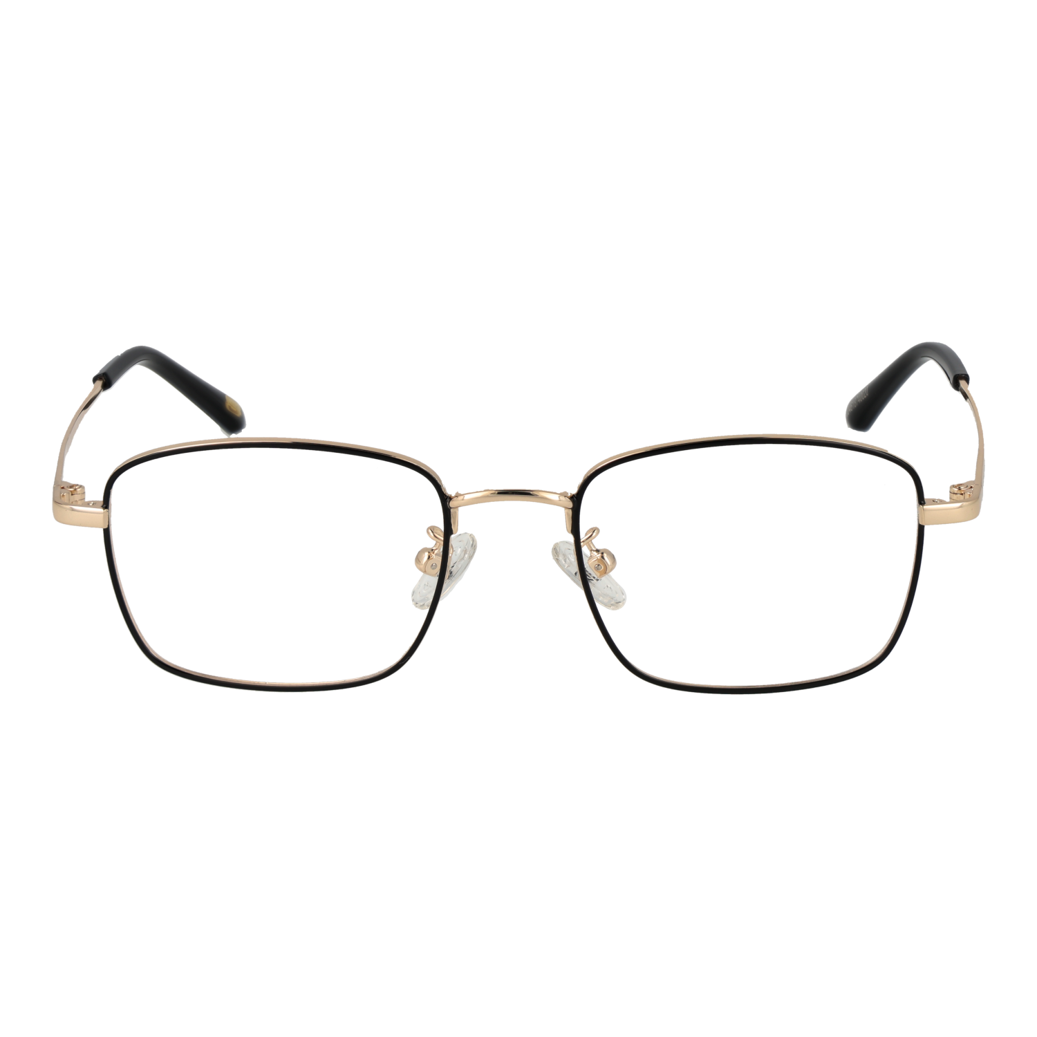 Skechers Optical Frames Skechers Eyeglasses Frames SE3336-D 005 49 Eyeglasses Eyewear designer