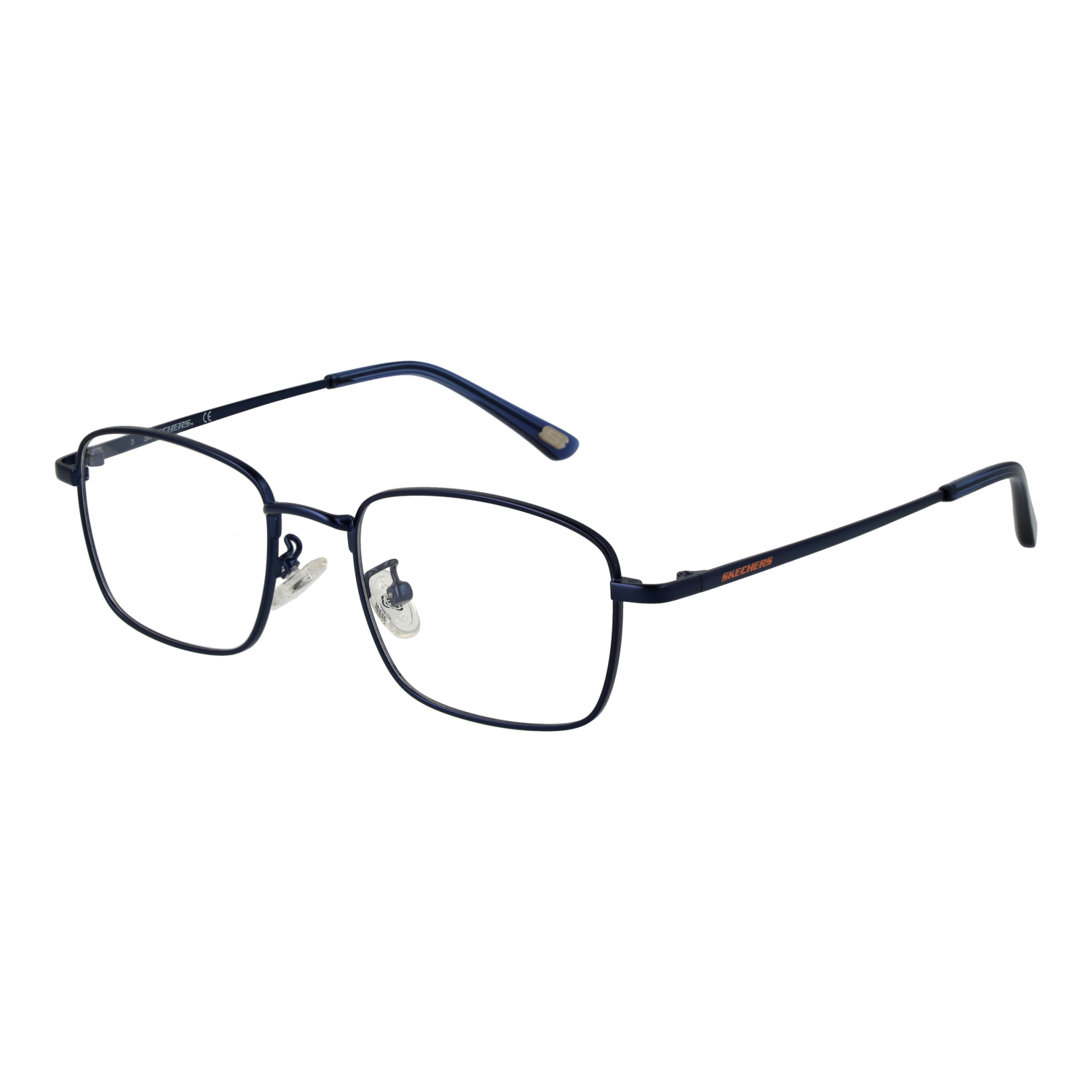 Skechers Optical Frames Skechers Eyeglasses Frames SE3336-D 092 49 Eyeglasses Eyewear designer