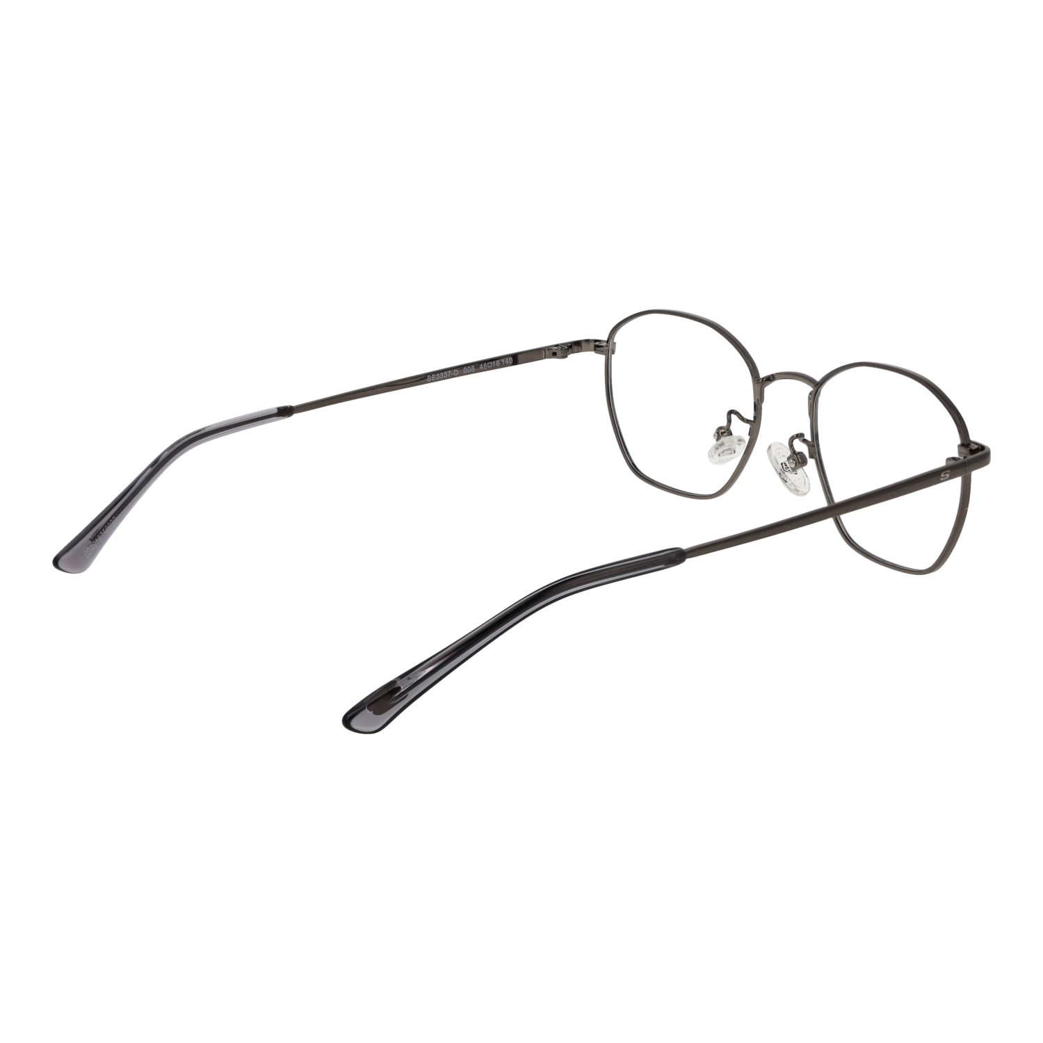 Skechers Optical Frames Skechers Eyeglasses Frames SE3337-D 008 48 Eyeglasses Eyewear designer