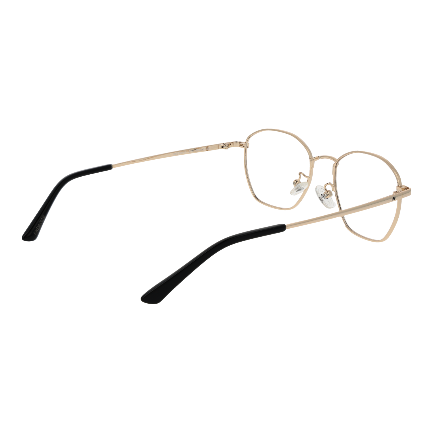 Skechers Optical Frames Skechers Eyeglasses Frames SE3337-D 028 48 Eyeglasses Eyewear designer