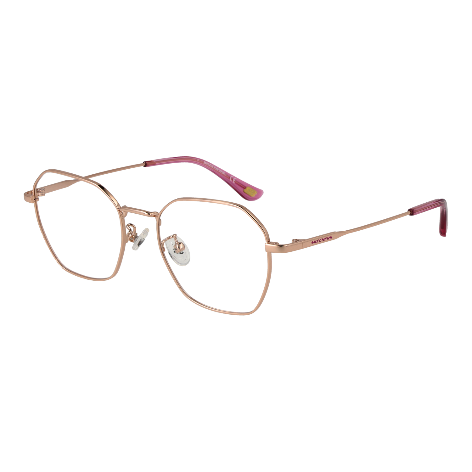 Skechers Optical Frames Skechers Eyeglasses Frames SE3338-D 028 49 Eyeglasses Eyewear designer