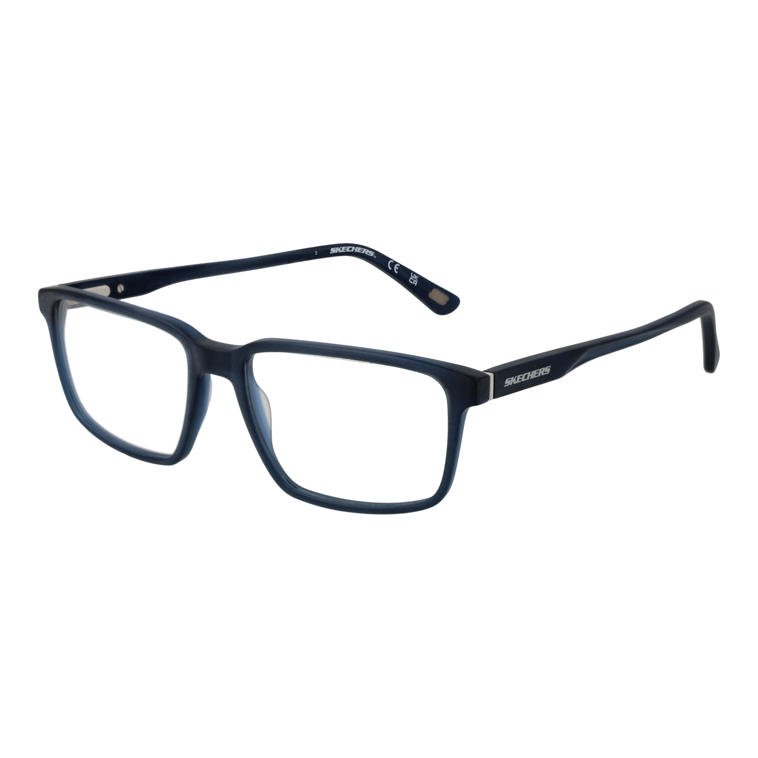 Skechers Optical Frames Skechers Eyeglasses Frames SE3341 091 53 Eyeglasses Eyewear designer