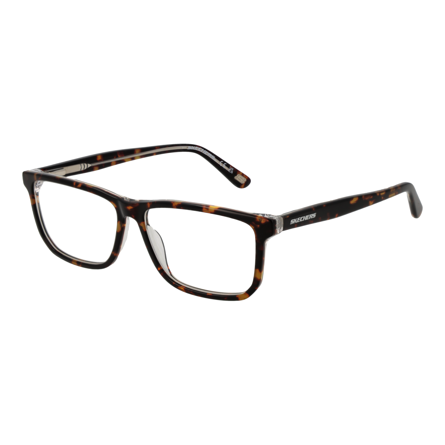 Skechers Optical Frames Skechers Eyeglasses Frames SE3357 056 53 Eyeglasses Eyewear designer