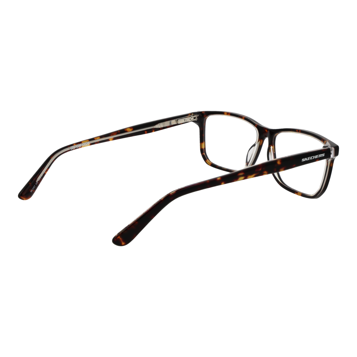 Skechers Optical Frames Skechers Eyeglasses Frames SE3357 056 53 Eyeglasses Eyewear designer