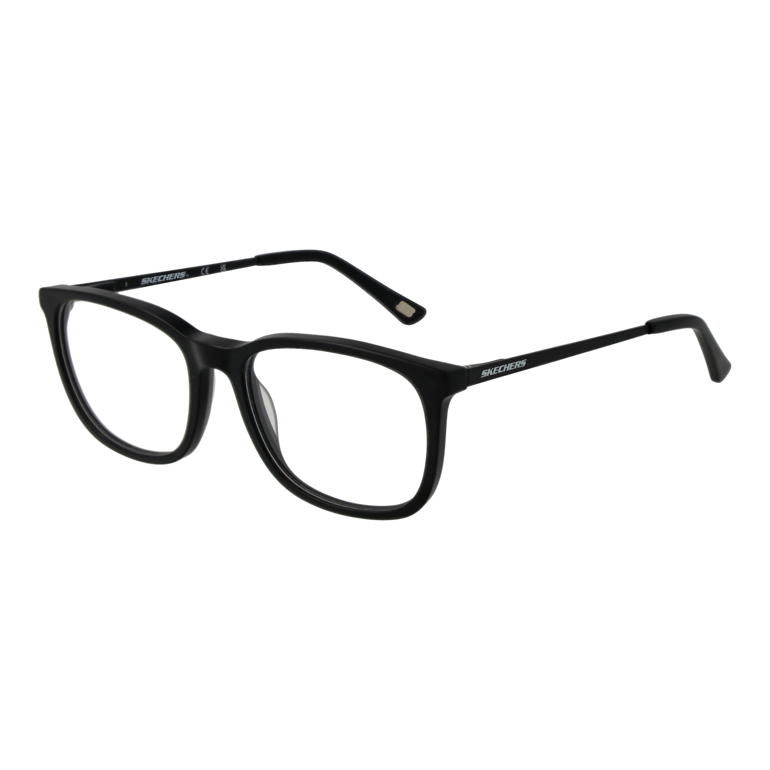 Skechers Optical Frames Skechers Eyeglasses Frames SE3359 002 50 Eyeglasses Eyewear designer