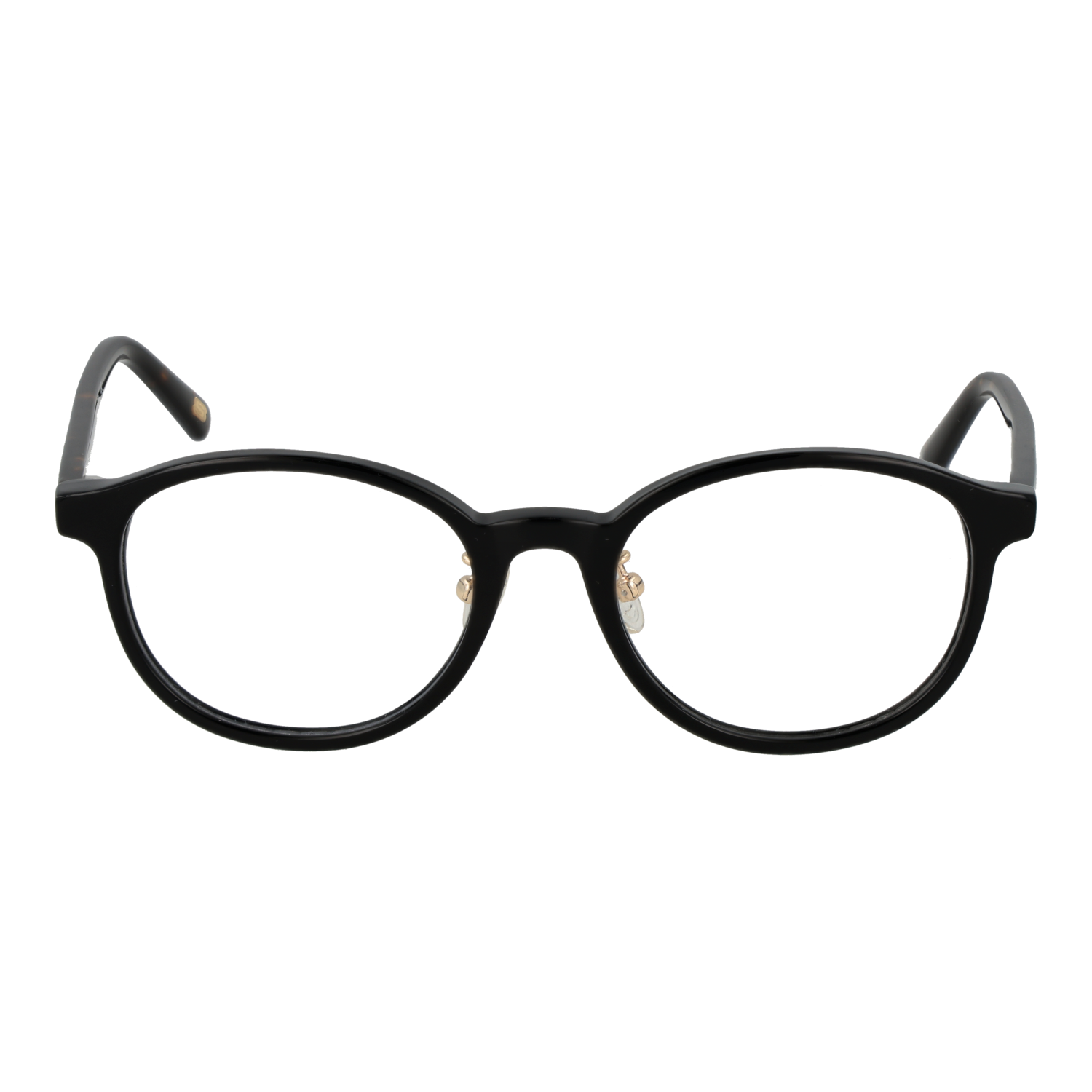 Skechers Optical Frames Skechers Eyeglasses Frames SE3367-D 001 49 Eyeglasses Eyewear designer