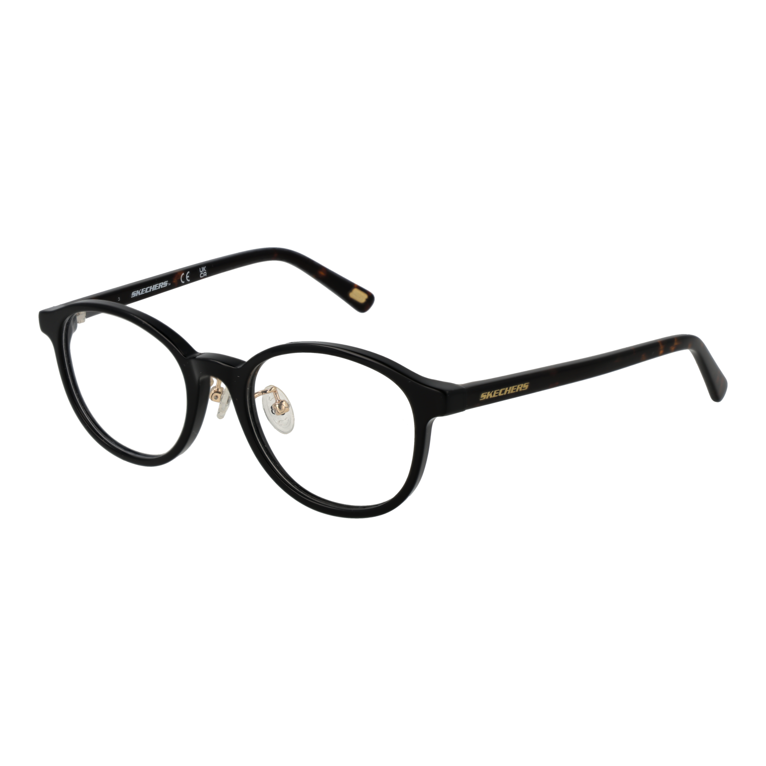 Skechers Optical Frames Skechers Eyeglasses Frames SE3367-D 001 49 Eyeglasses Eyewear designer