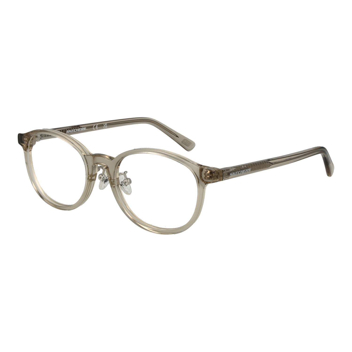 Skechers Optical Frames Skechers Eyeglasses Frames SE3367-D 045 49 Eyeglasses Eyewear designer