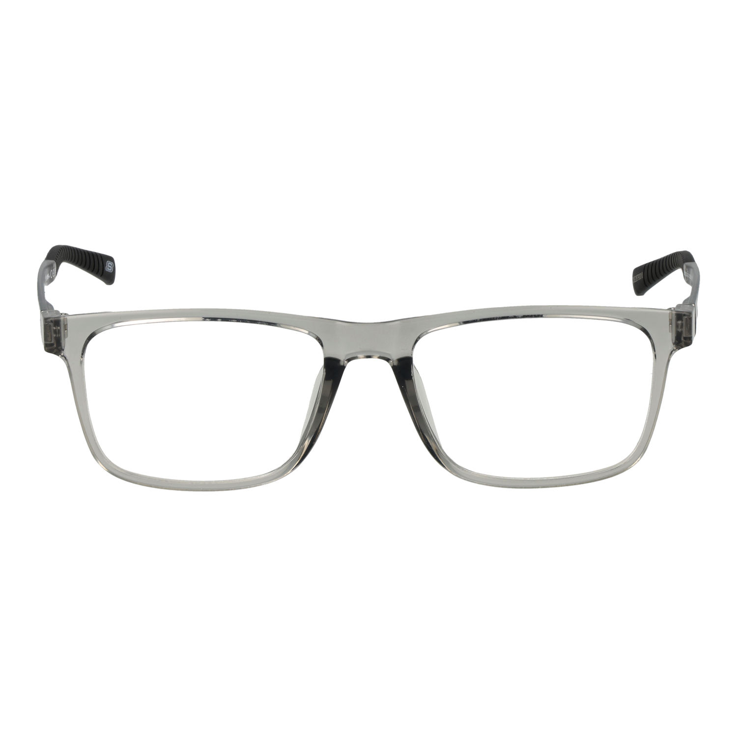 Skechers Optical Frames Skechers Eyeglasses Frames SE3370-D 020 51 Eyeglasses Eyewear designer