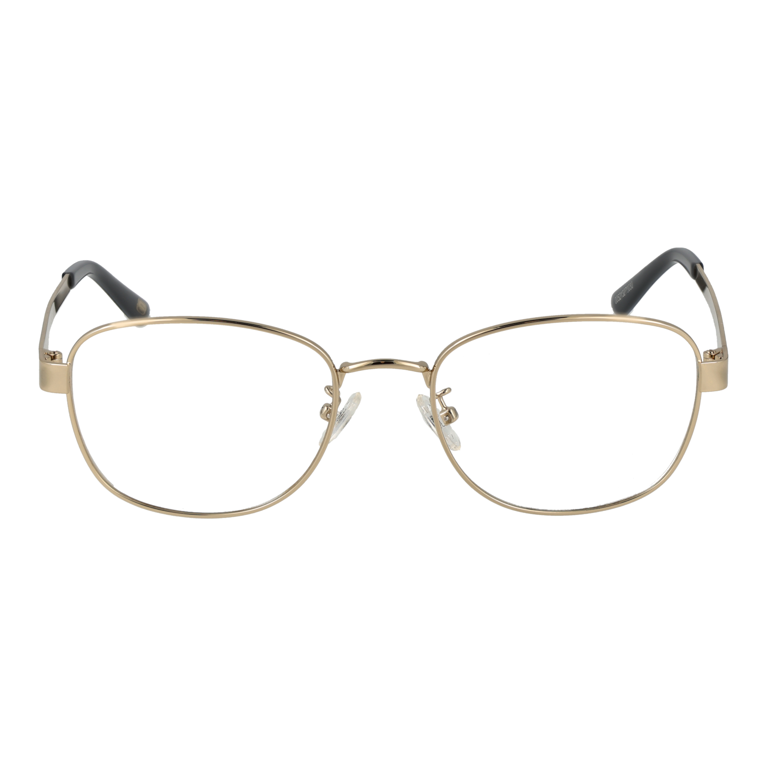 Skechers Optical Frames Skechers Eyeglasses Frames SE3371-D 032 52 Eyeglasses Eyewear designer