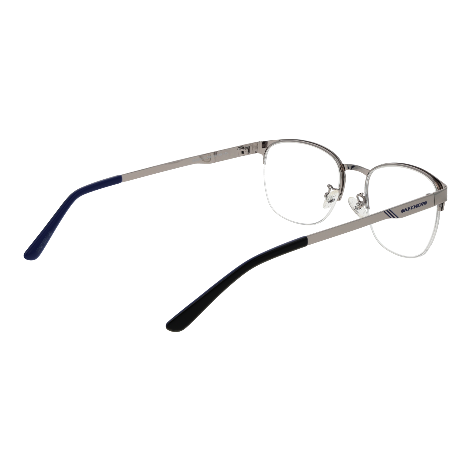 Skechers Optical Frames Skechers Eyeglasses Frames SE3372-D 008 54 Eyeglasses Eyewear designer