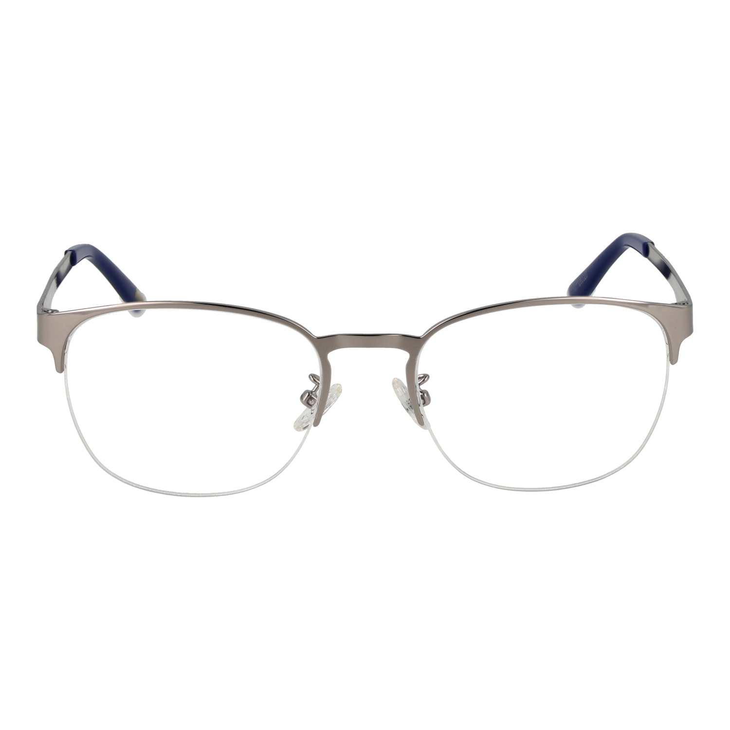 Skechers Optical Frames Skechers Eyeglasses Frames SE3372-D 008 54 Eyeglasses Eyewear designer