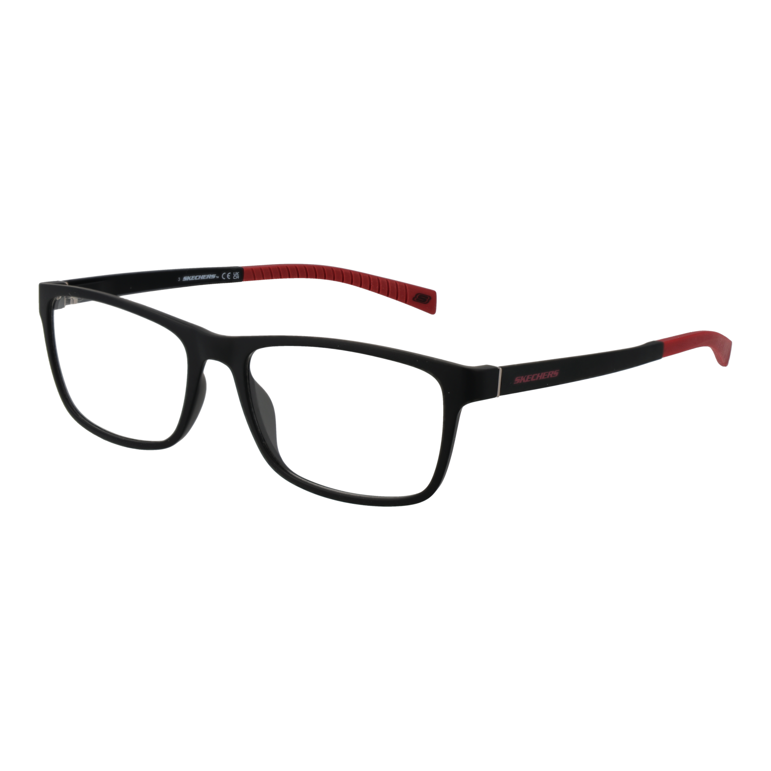 Skechers Optical Frames Skechers Eyeglasses Frames SE3373 002 56 Eyeglasses Eyewear designer