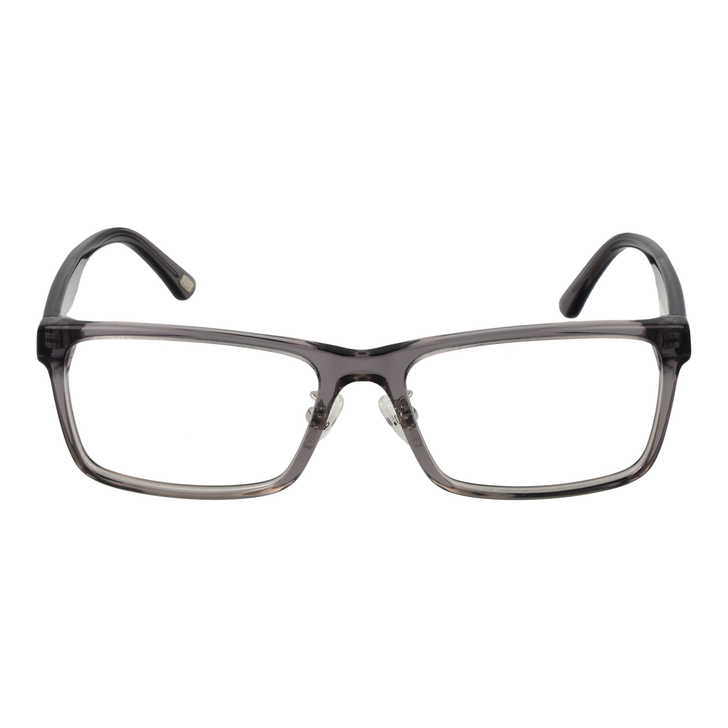 Skechers Optical Frames Skechers Eyeglasses Frames SE3382-D 020 55 Eyeglasses Eyewear designer