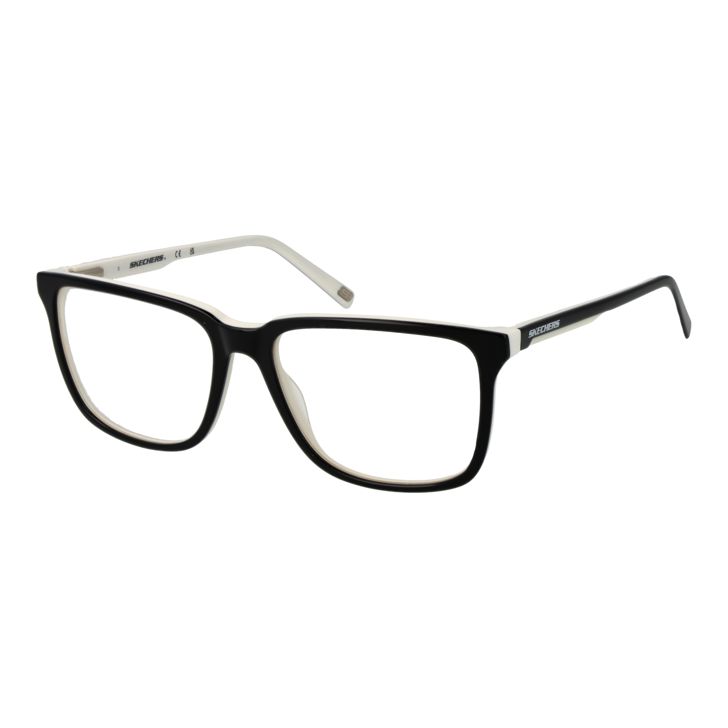 Skechers Optical Frames Skechers Eyeglasses Frames SE3386 001 55 Eyeglasses Eyewear designer