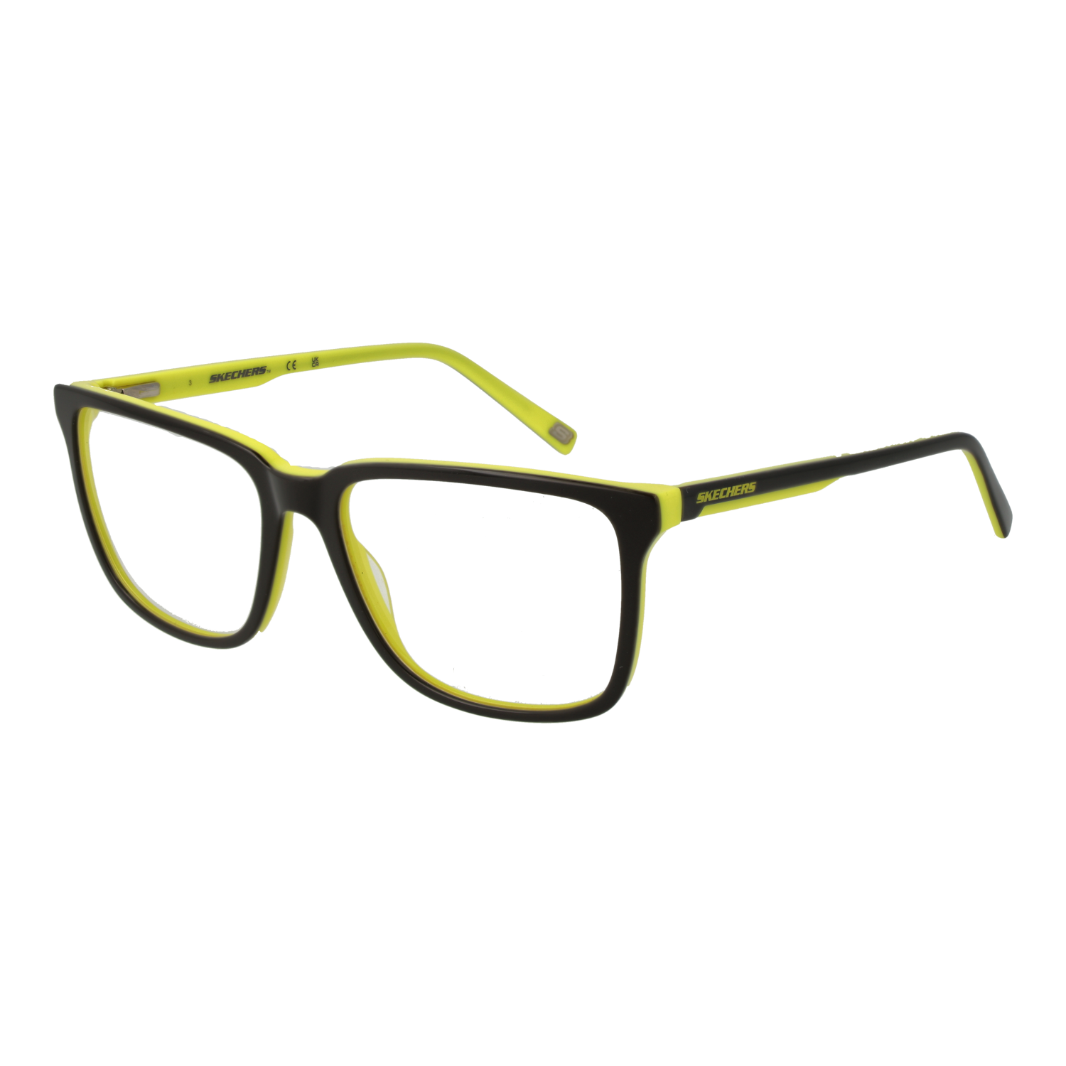 Skechers Optical Frames Skechers Eyeglasses Frames SE3386 020 55 Eyeglasses Eyewear designer