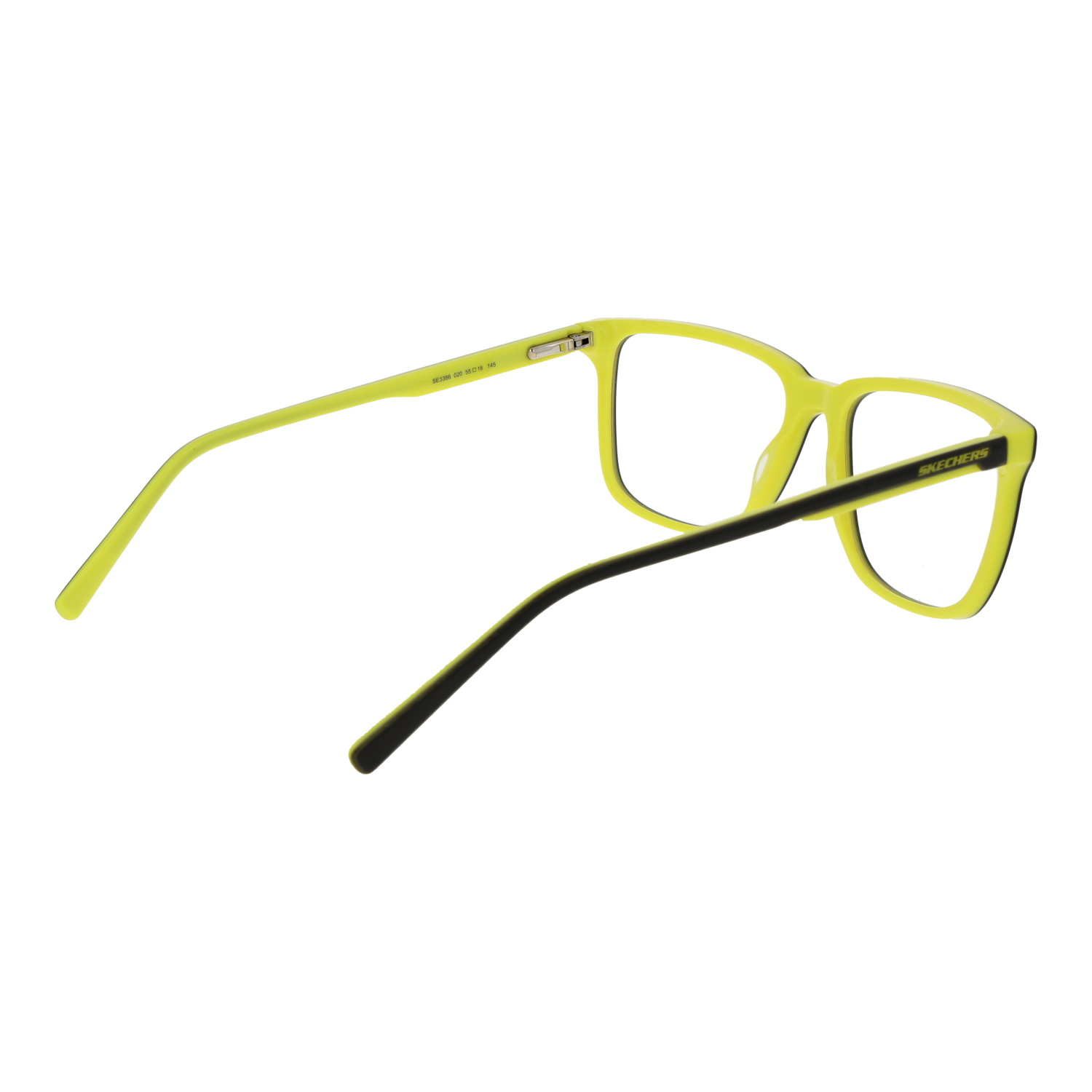 Skechers Optical Frames Skechers Eyeglasses Frames SE3386 020 55 Eyeglasses Eyewear designer