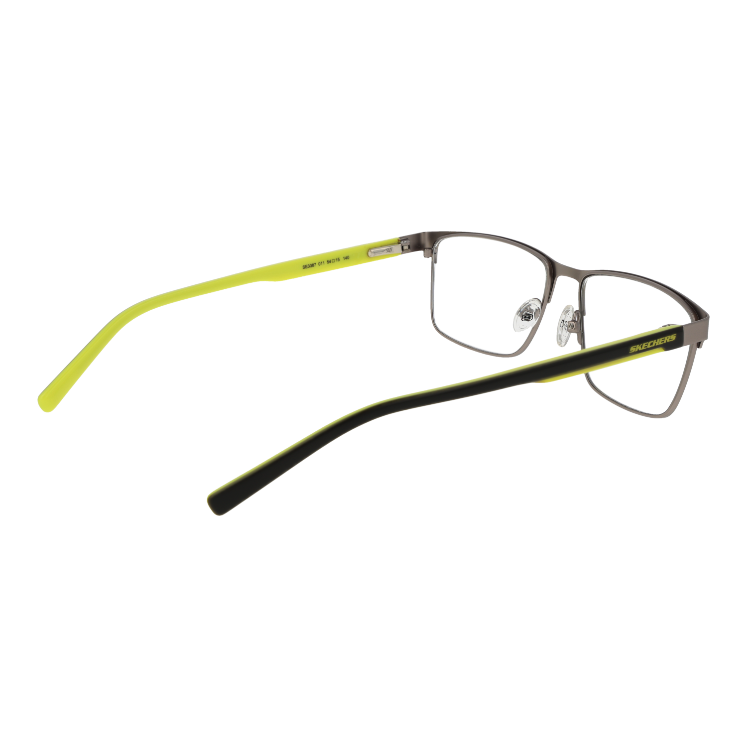 Skechers Optical Frames Skechers Eyeglasses Frames SE3387 011 54 Eyeglasses Eyewear designer