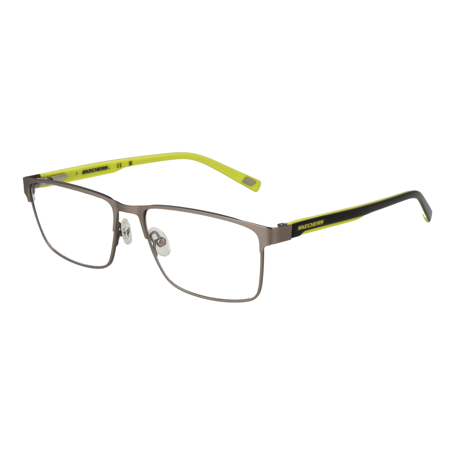 Skechers Optical Frames Skechers Eyeglasses Frames SE3387 011 54 Eyeglasses Eyewear designer