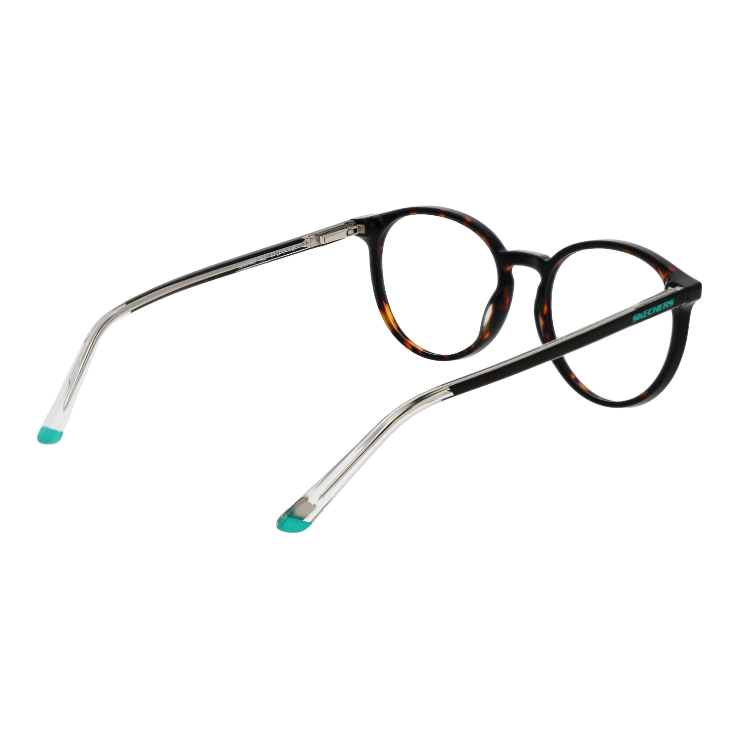 Skechers Optical Frames Skechers Eyeglasses Frames SE50002 052 51 Eyeglasses Eyewear designer