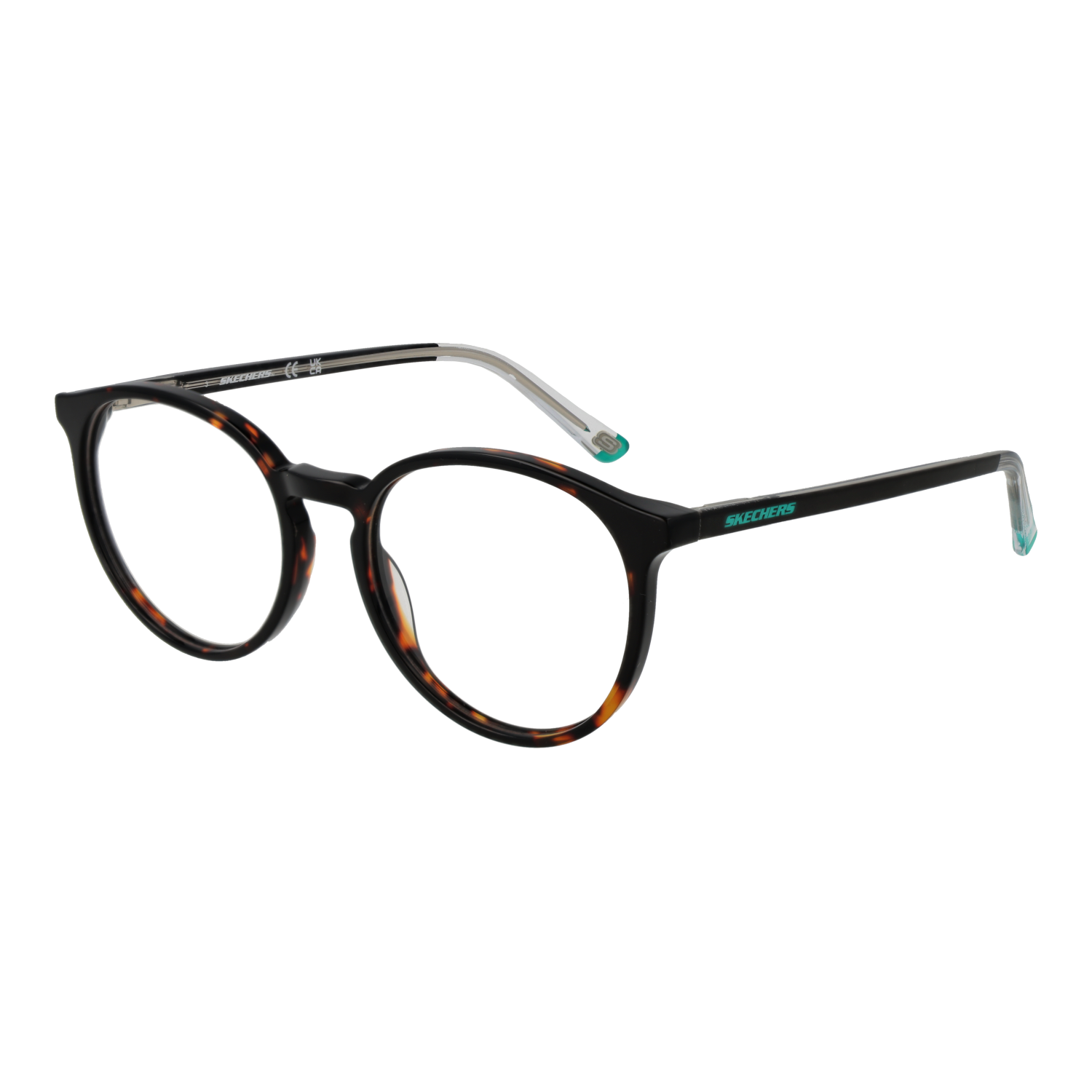 Skechers Optical Frames Skechers Eyeglasses Frames SE50002 052 51 Eyeglasses Eyewear designer