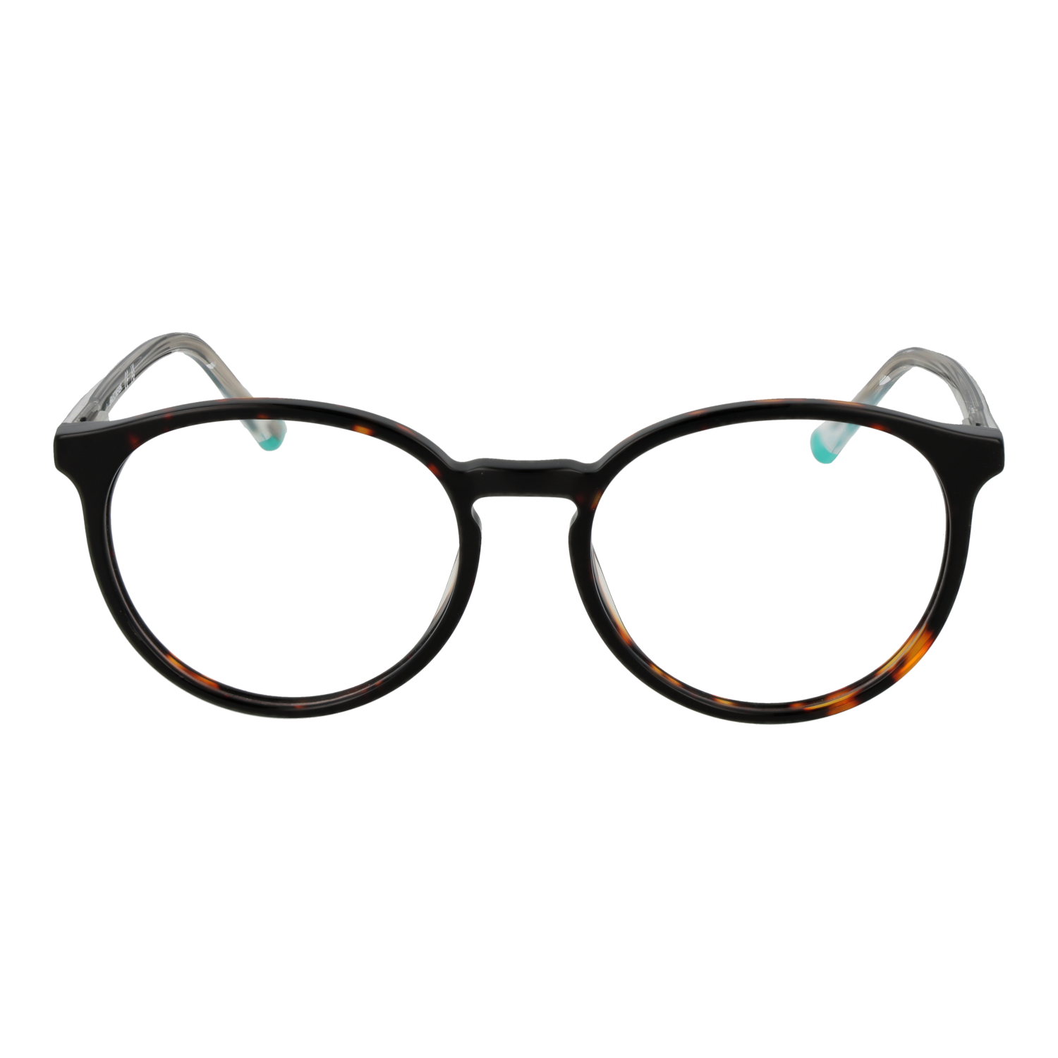 Skechers Optical Frames Skechers Eyeglasses Frames SE50002 052 51 Eyeglasses Eyewear designer