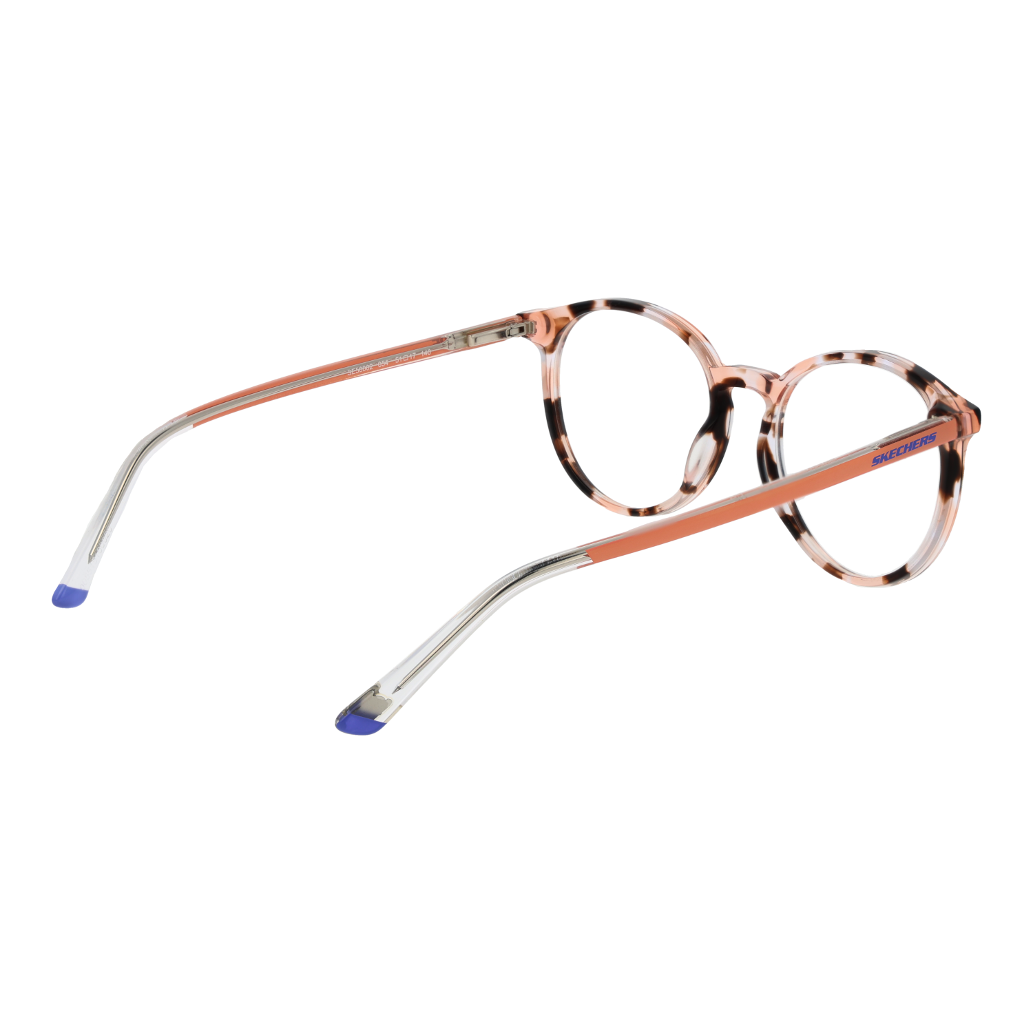 Skechers Optical Frames Skechers Eyeglasses Frames SE50002 054 51 Eyeglasses Eyewear designer