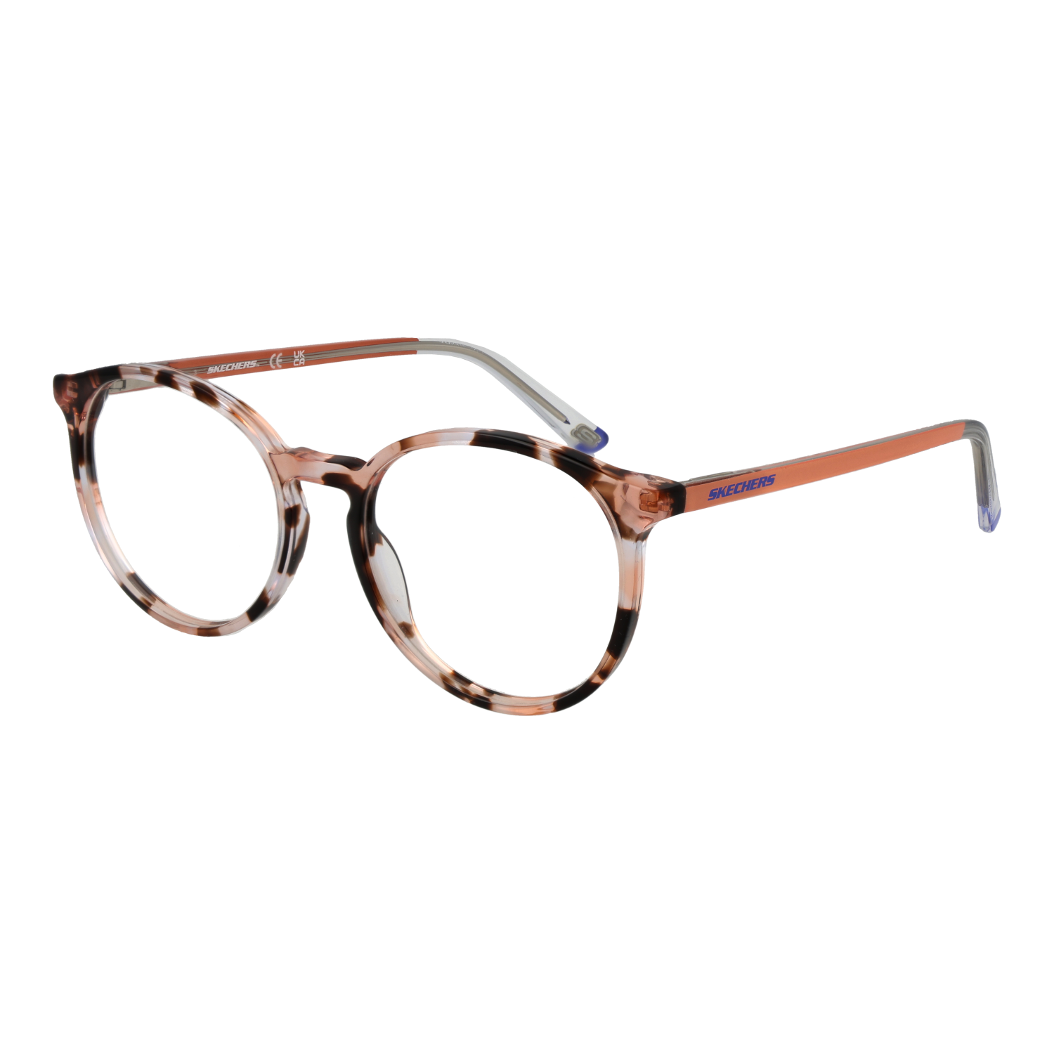 Skechers Optical Frames Skechers Eyeglasses Frames SE50002 054 51 Eyeglasses Eyewear designer