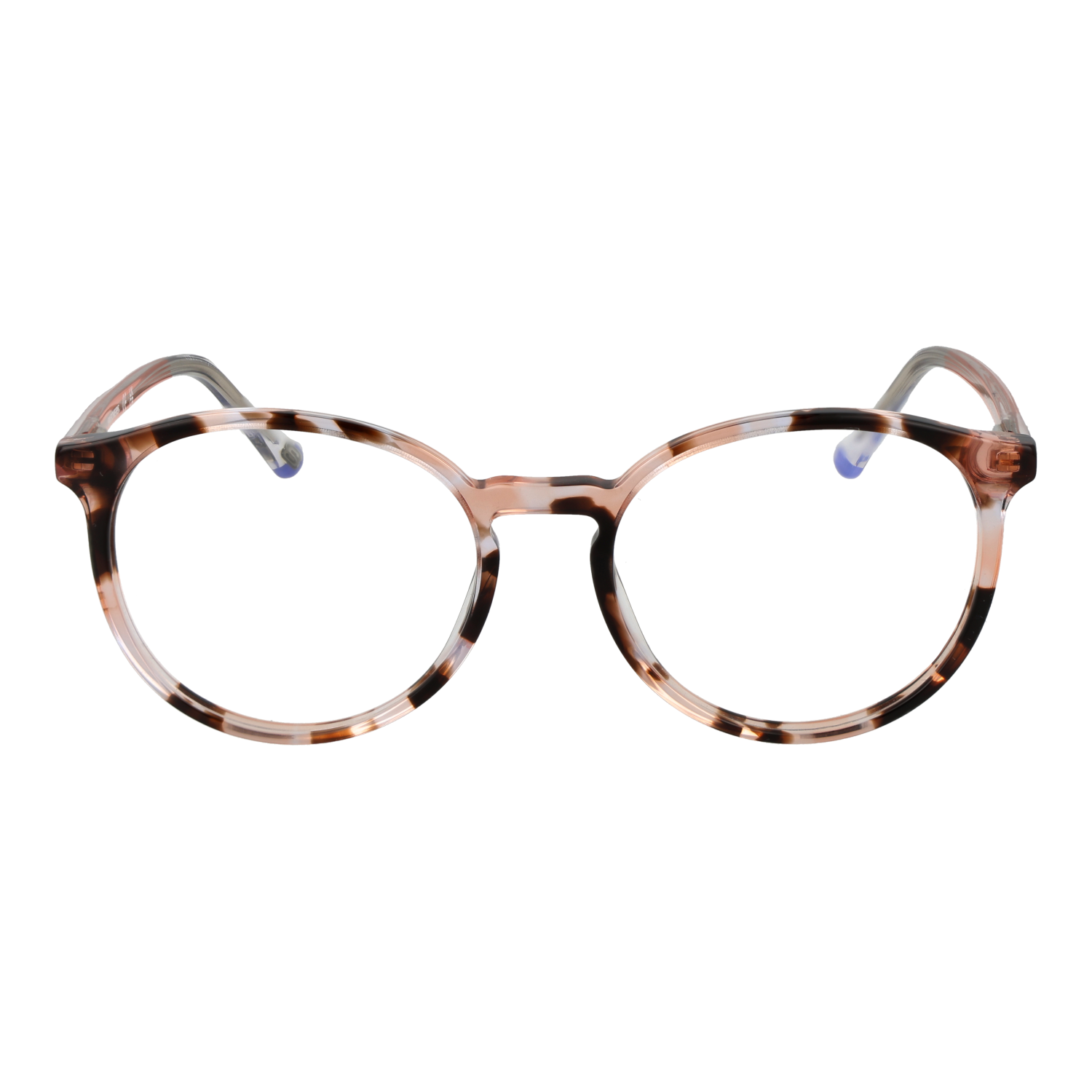 Skechers Optical Frames Skechers Eyeglasses Frames SE50002 054 51 Eyeglasses Eyewear designer