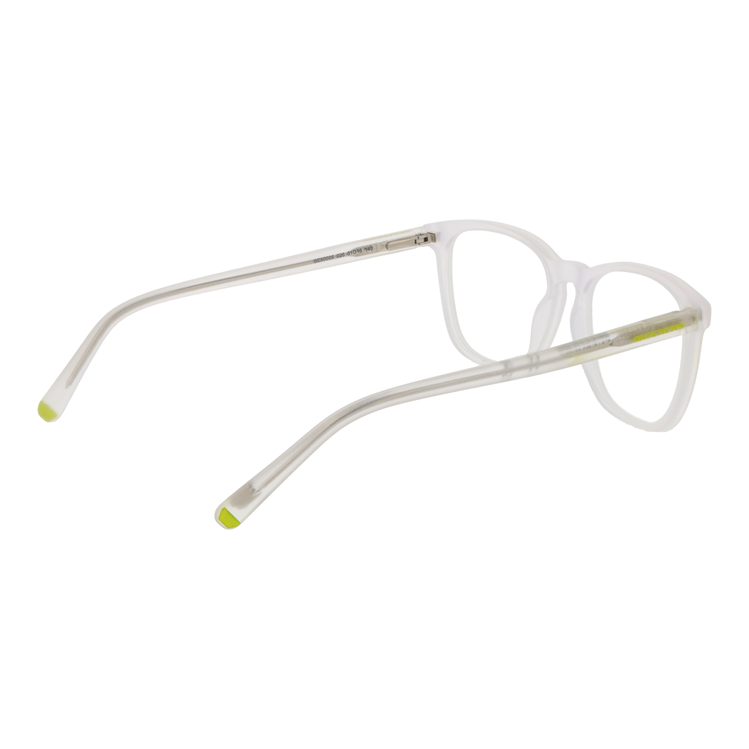 Skechers Optical Frames Skechers Eyeglasses Frames SE50005 026 51 Eyeglasses Eyewear designer