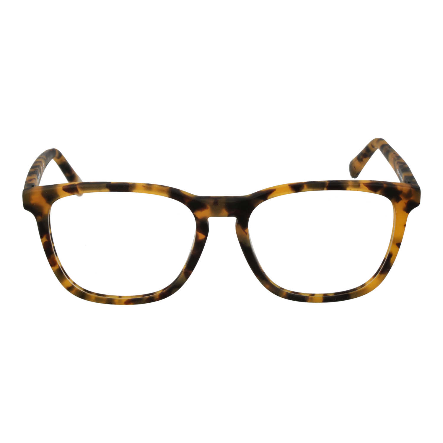 Skechers Optical Frames Skechers Eyeglasses Frames SE50005 053 51 Eyeglasses Eyewear designer