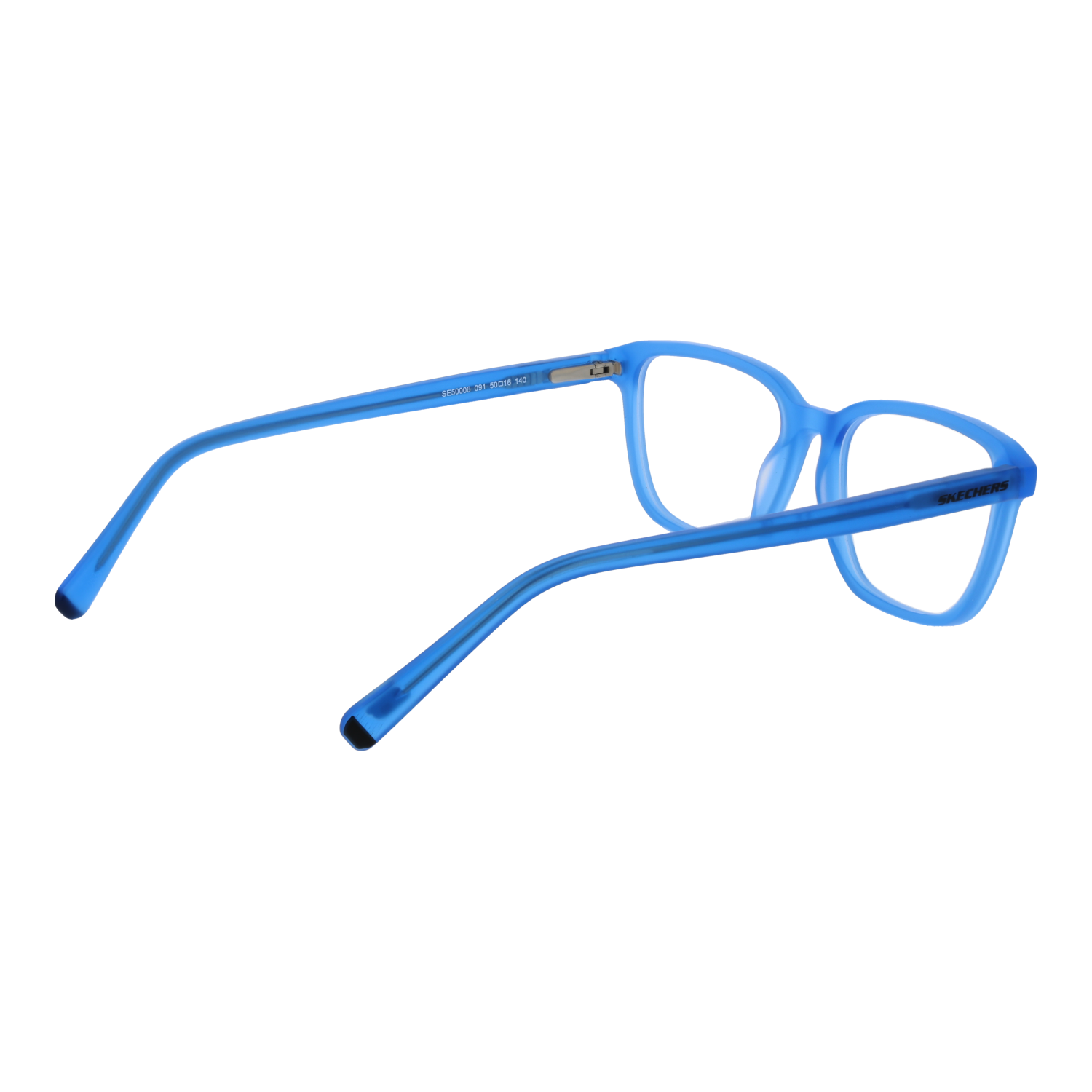 Skechers Optical Frames Skechers Eyeglasses Frames SE50006 091 50 Eyeglasses Eyewear designer
