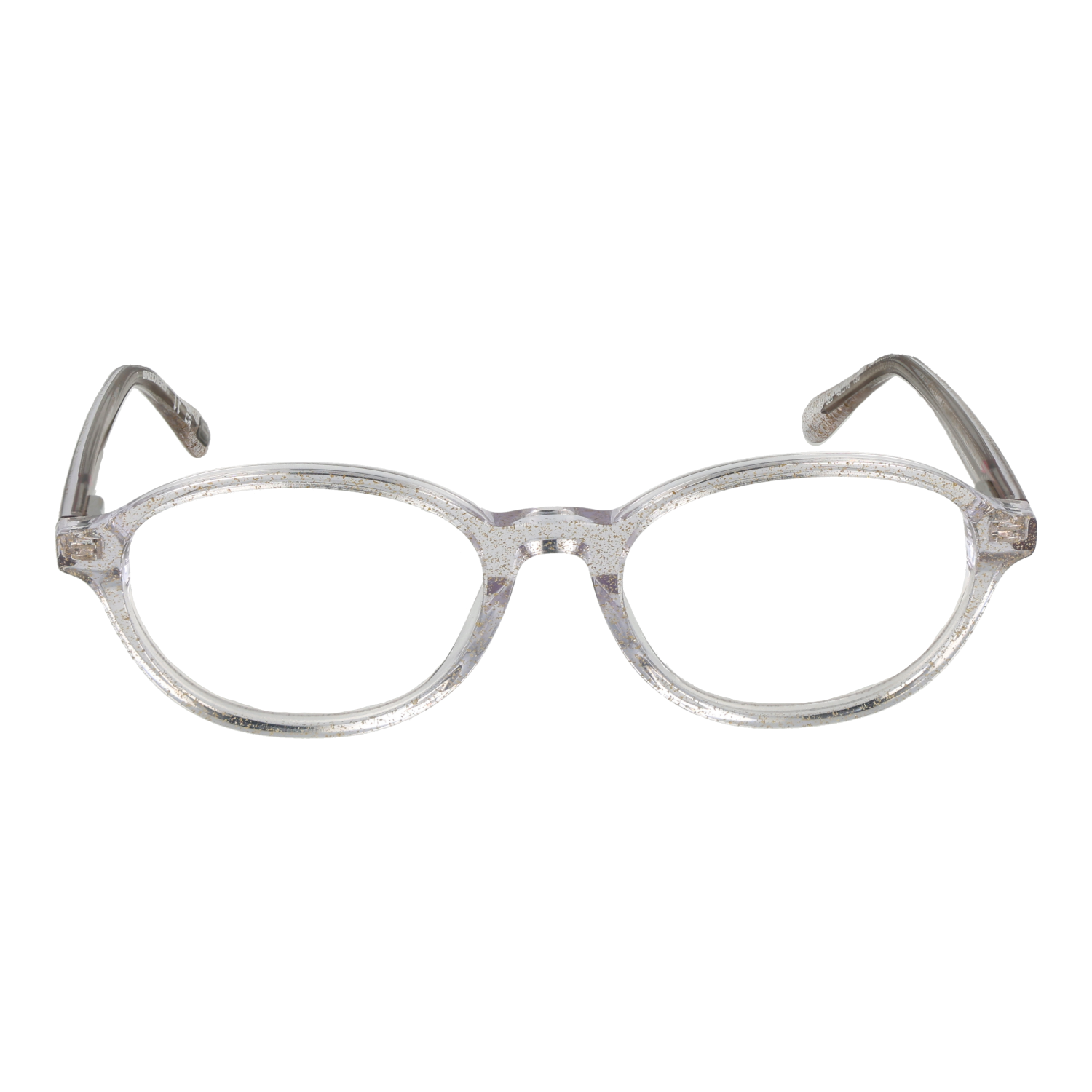 Skechers Optical Frames Skechers Eyeglasses Frames SE50009 026 46 Eyeglasses Eyewear designer