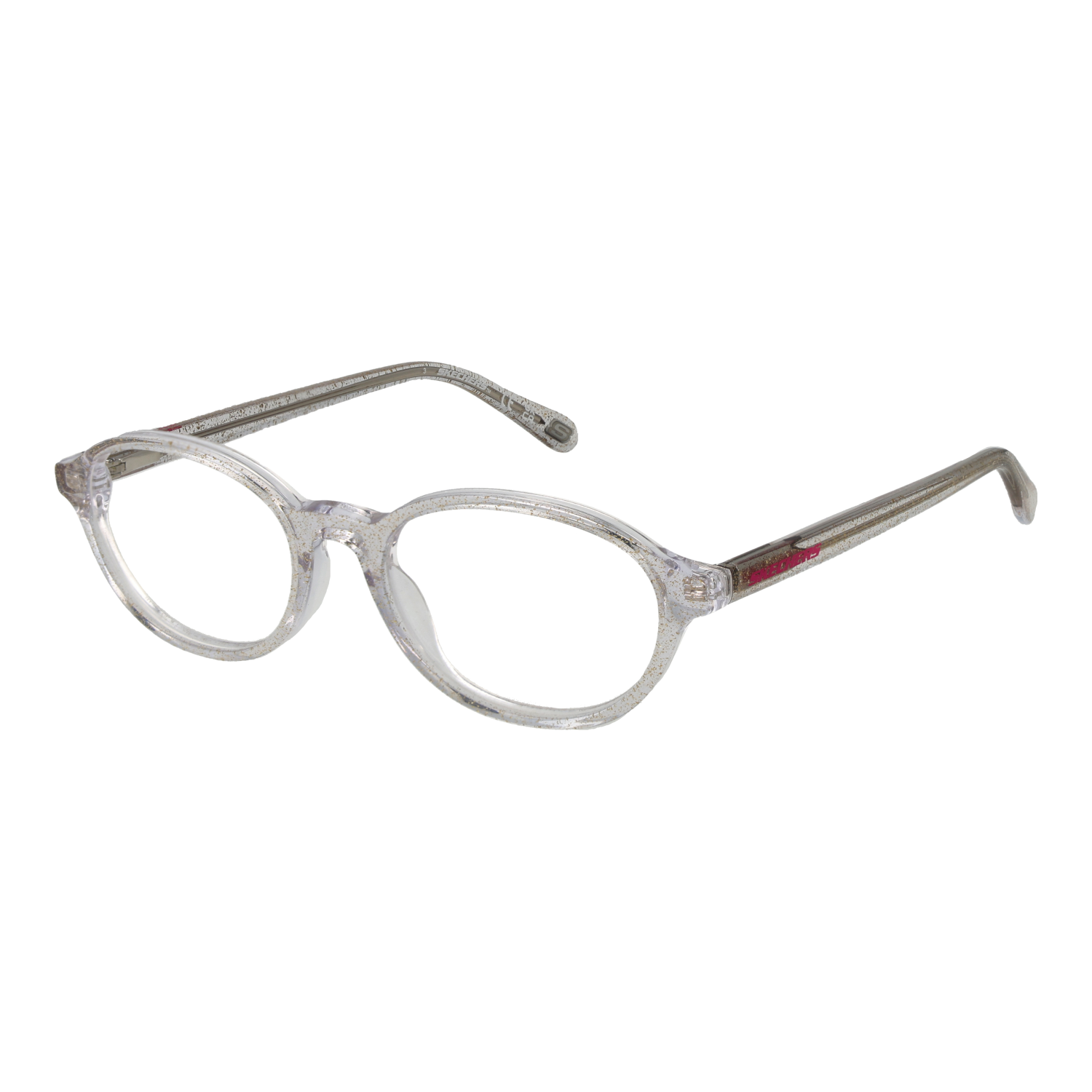 Skechers Optical Frames Skechers Eyeglasses Frames SE50009 026 46 Eyeglasses Eyewear designer