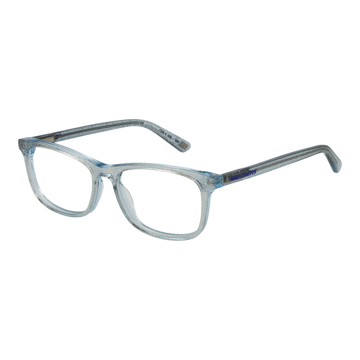 Skechers Optical Frames Skechers Eyeglasses Frames SE50010 089 47 Eyeglasses Eyewear designer