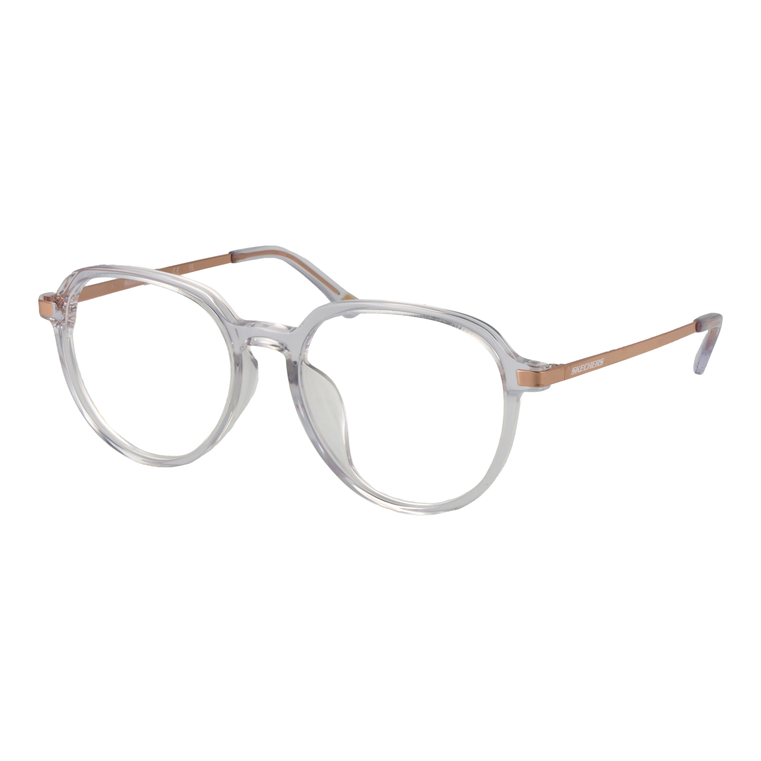 Skechers Optical Frames Skechers Eyeglasses Frames SE50019-D 026 54 Eyeglasses Eyewear designer