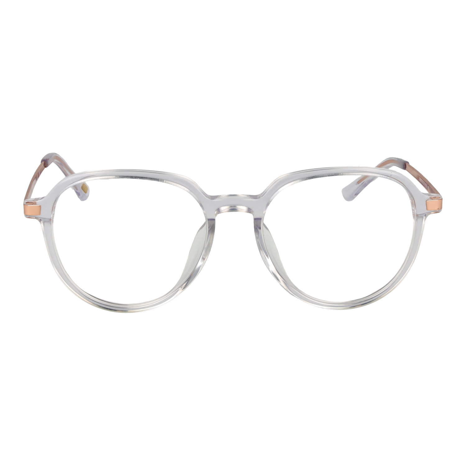Skechers Optical Frames Skechers Eyeglasses Frames SE50019-D 026 54 Eyeglasses Eyewear designer