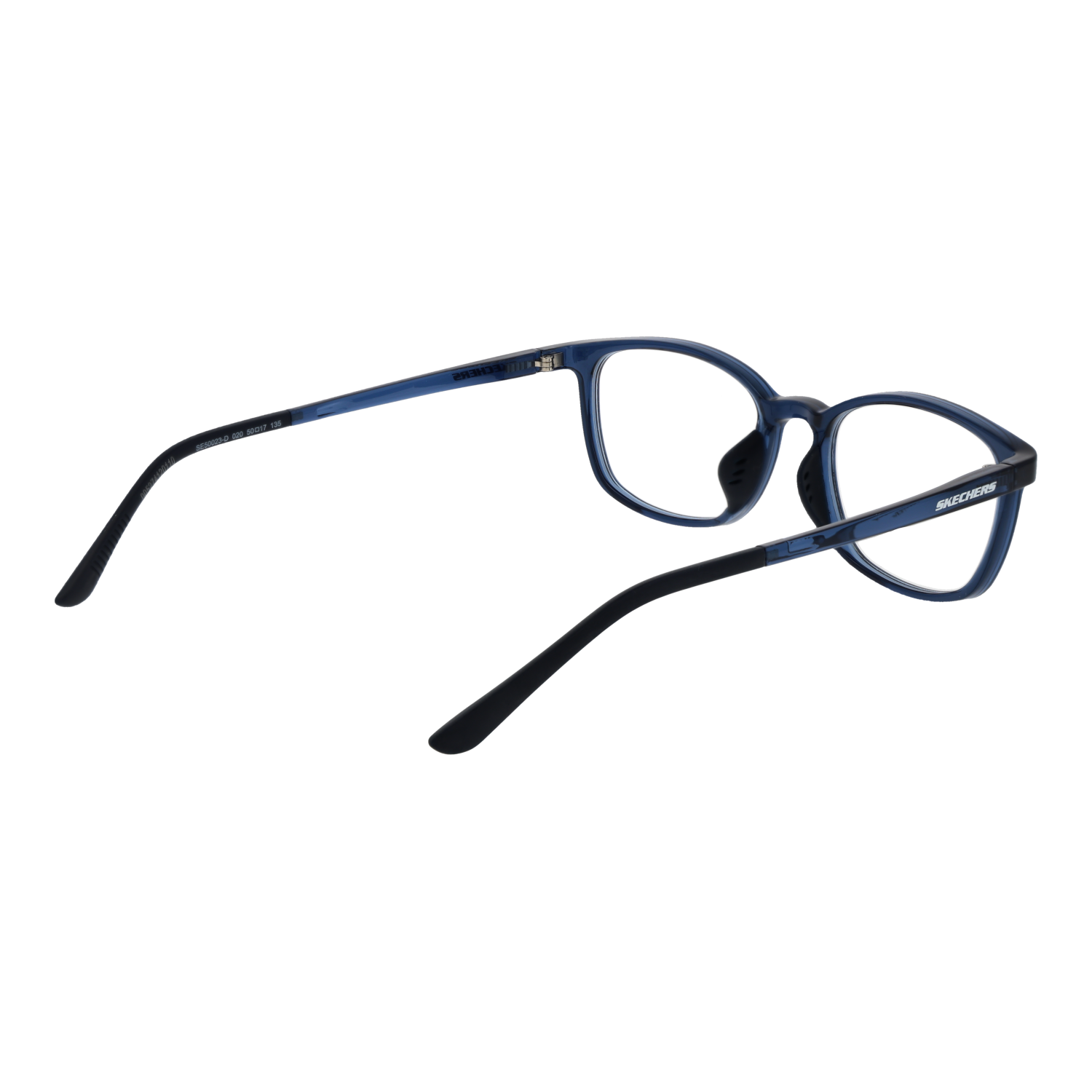 Skechers Optical Frames Skechers Eyeglasses Frames SE50023-D 020 50 Eyeglasses Eyewear designer