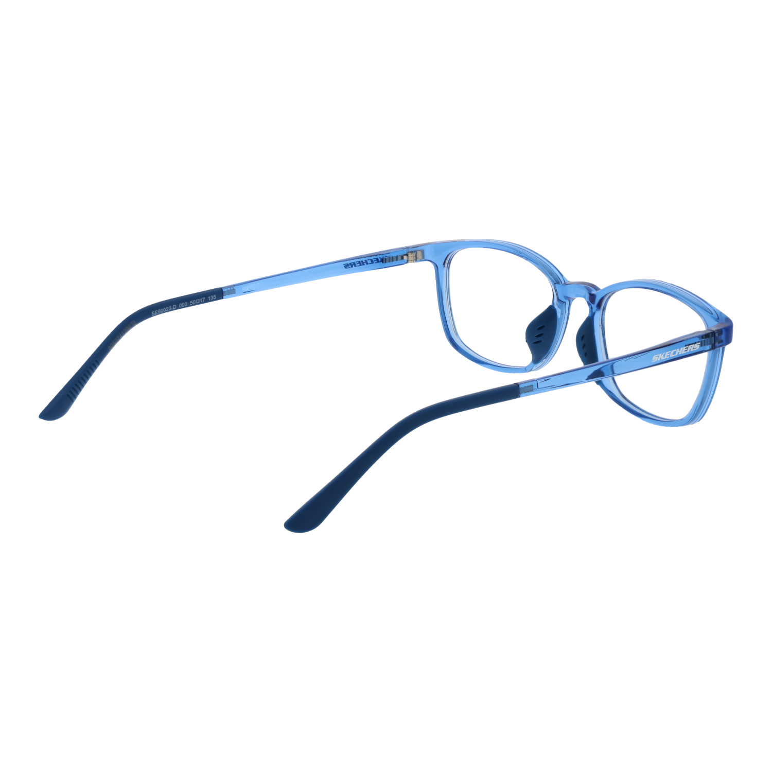 Skechers Optical Frames Skechers Eyeglasses Frames SE50023-D 090 50 Eyeglasses Eyewear designer
