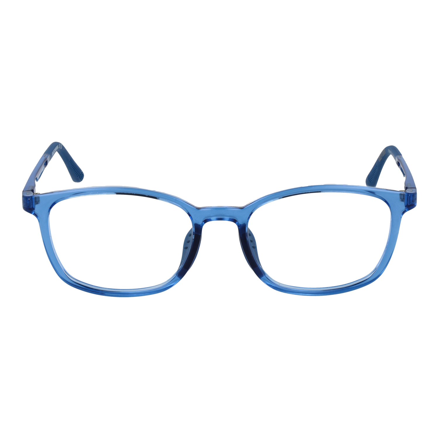 Skechers Optical Frames Skechers Eyeglasses Frames SE50023-D 090 50 Eyeglasses Eyewear designer