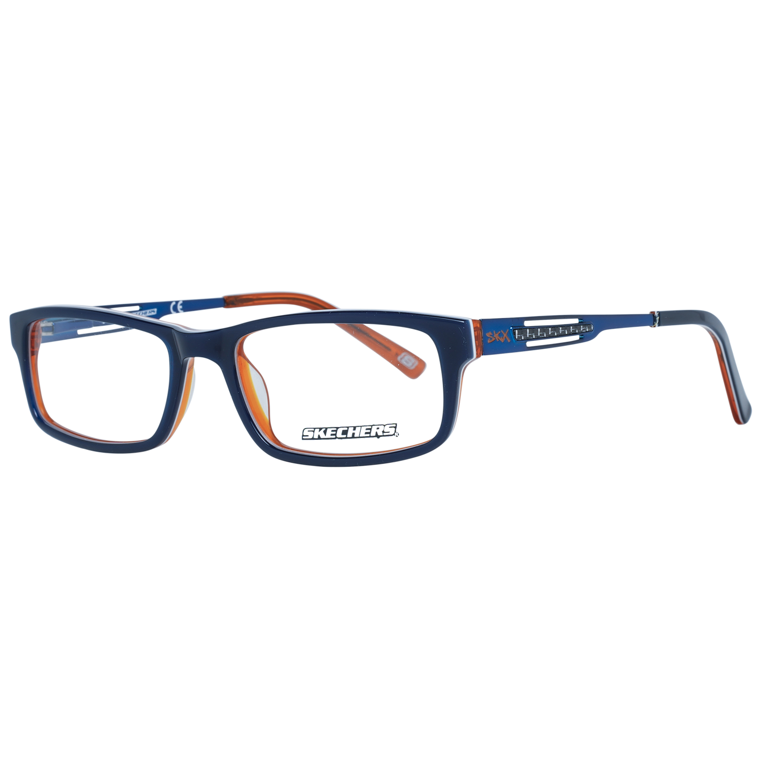 Skechers Optical Frames Skechers Glasses Frames SE1101 092 50 Eyeglasses Eyewear designer