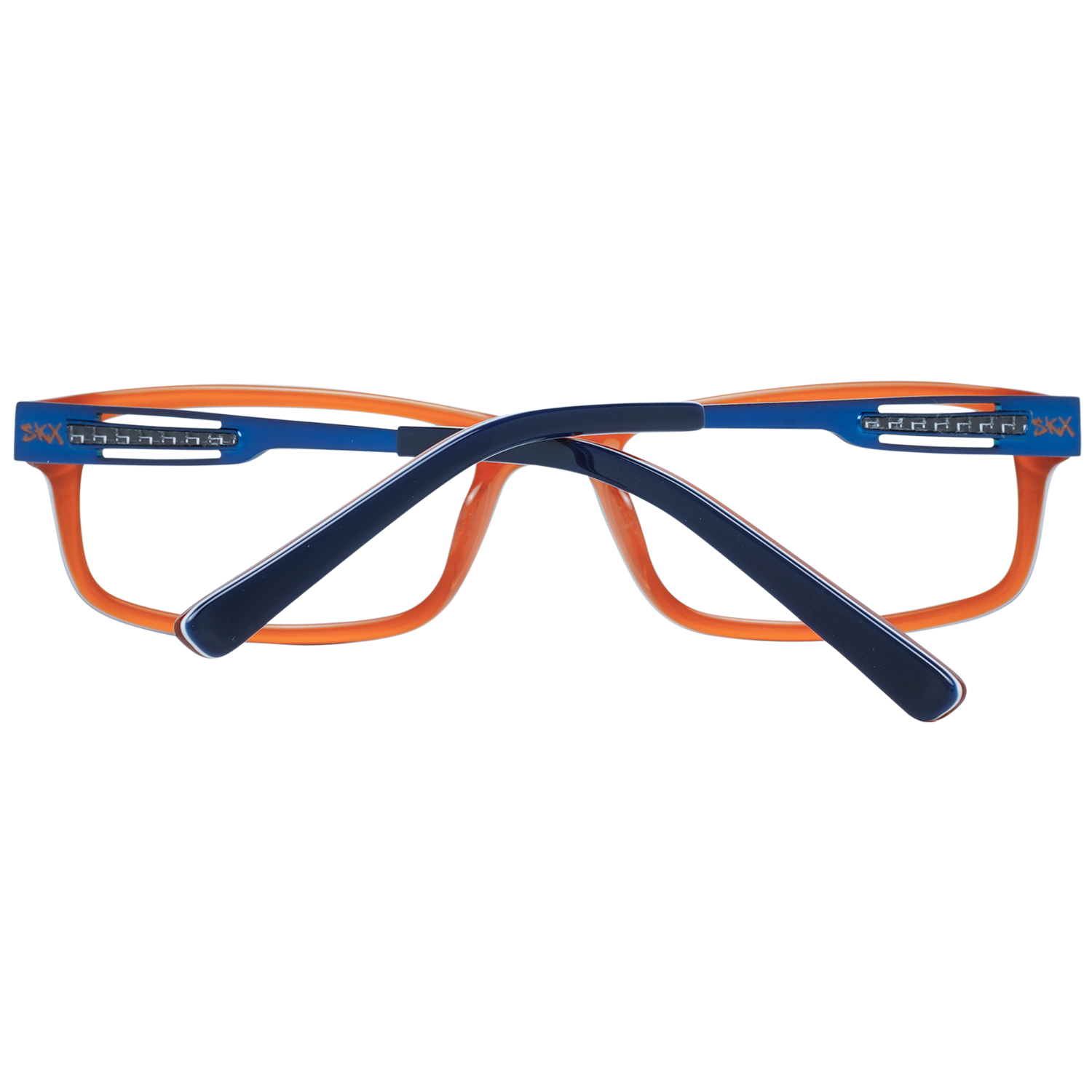 Skechers Optical Frames Skechers Glasses Frames SE1101 092 50 Eyeglasses Eyewear designer