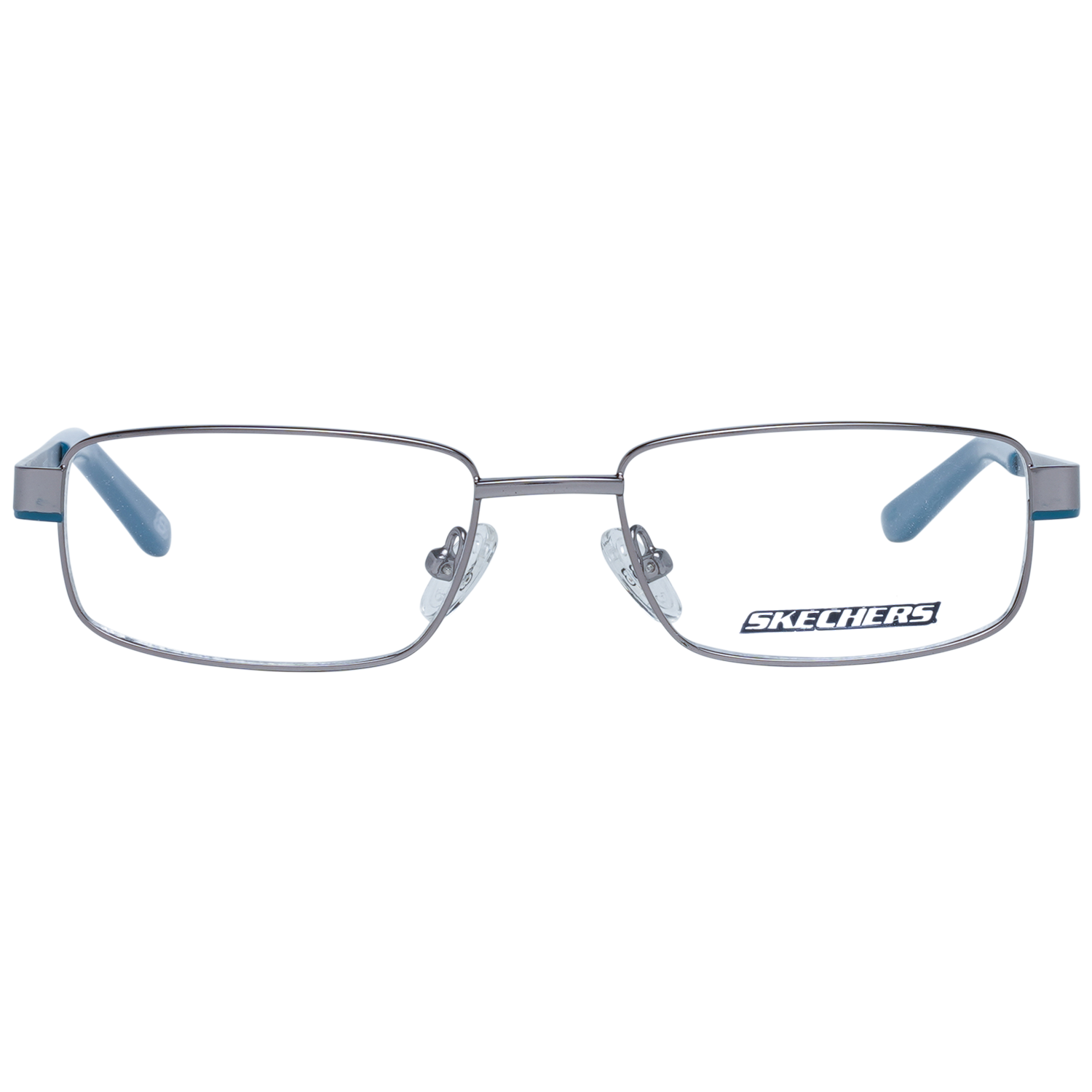 Skechers Optical Frames Skechers Glasses Frames SE1153 009 47 Eyeglasses Eyewear designer