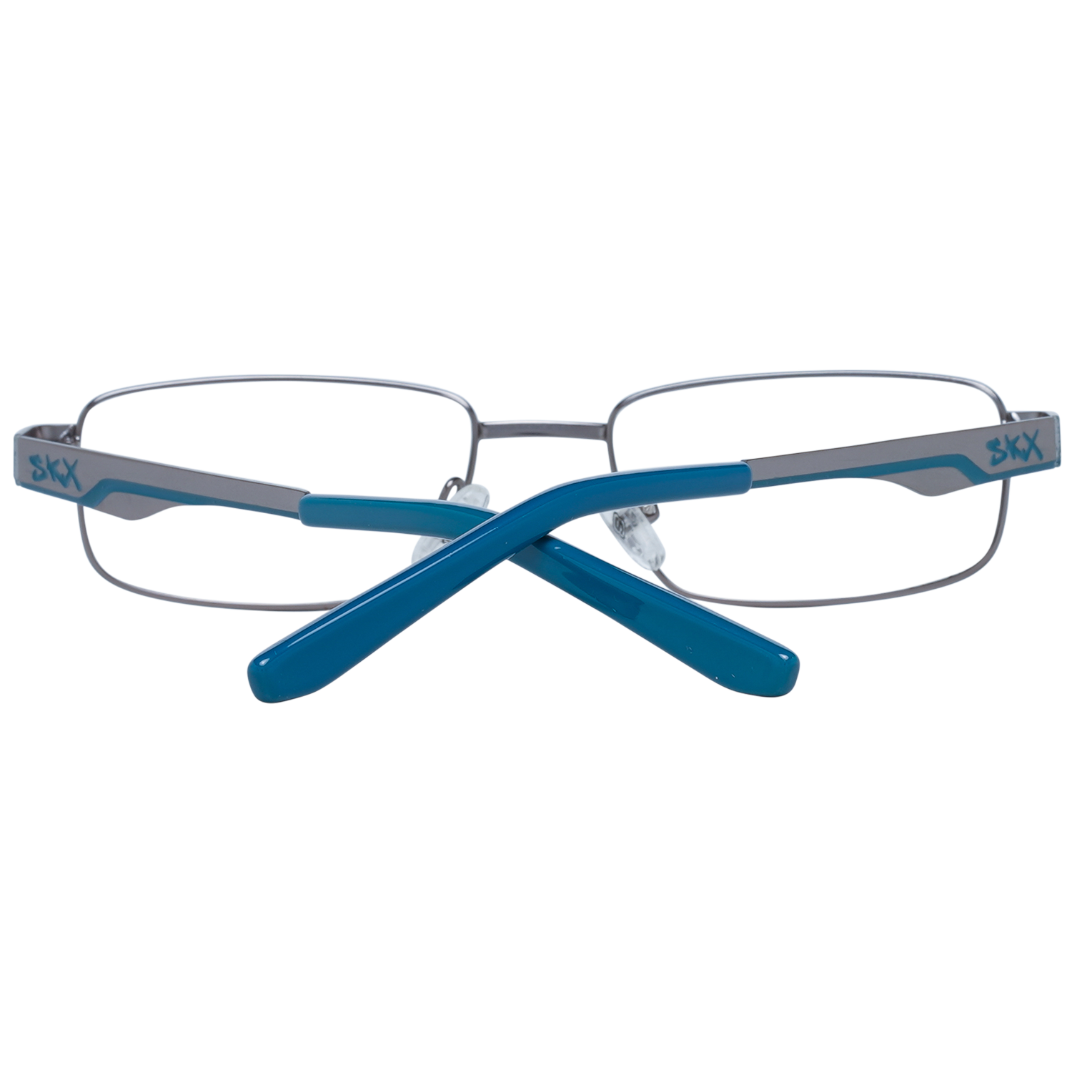 Skechers Optical Frames Skechers Glasses Frames SE1153 009 47 Eyeglasses Eyewear designer