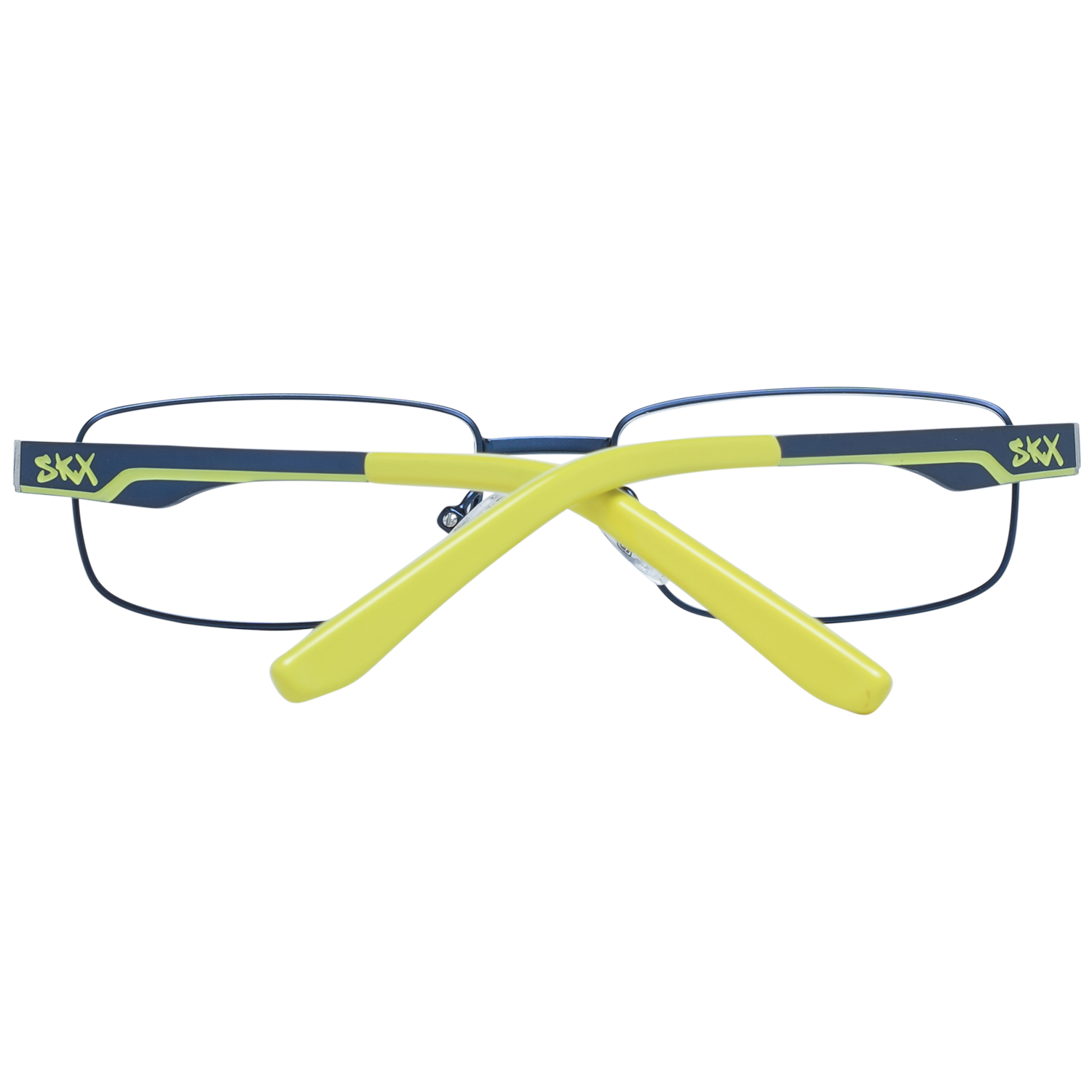 Skechers Optical Frames Skechers Glasses Frames SE1153 091 47 Eyeglasses Eyewear designer