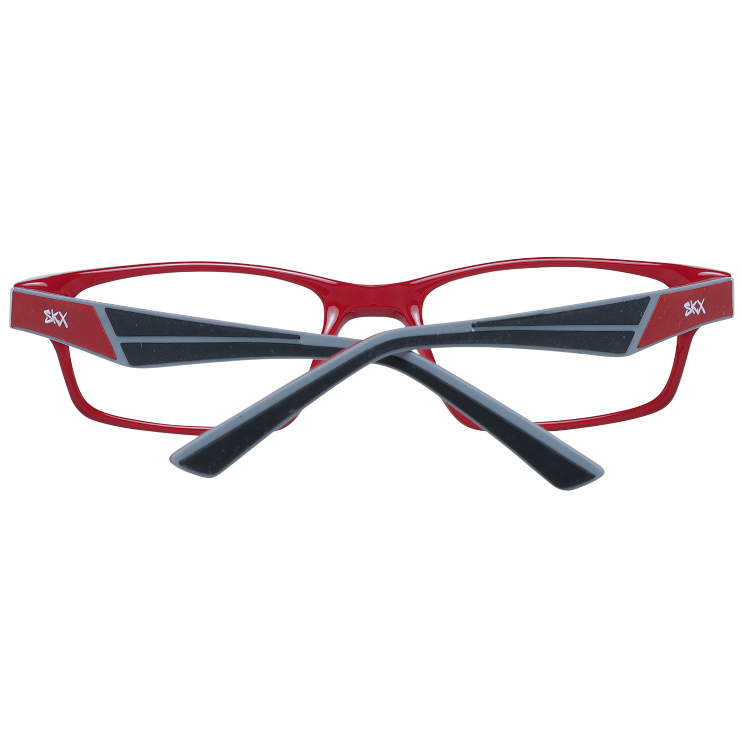 Skechers Optical Frames Skechers Glasses Frames SE1161 066 46 Eyeglasses Eyewear designer