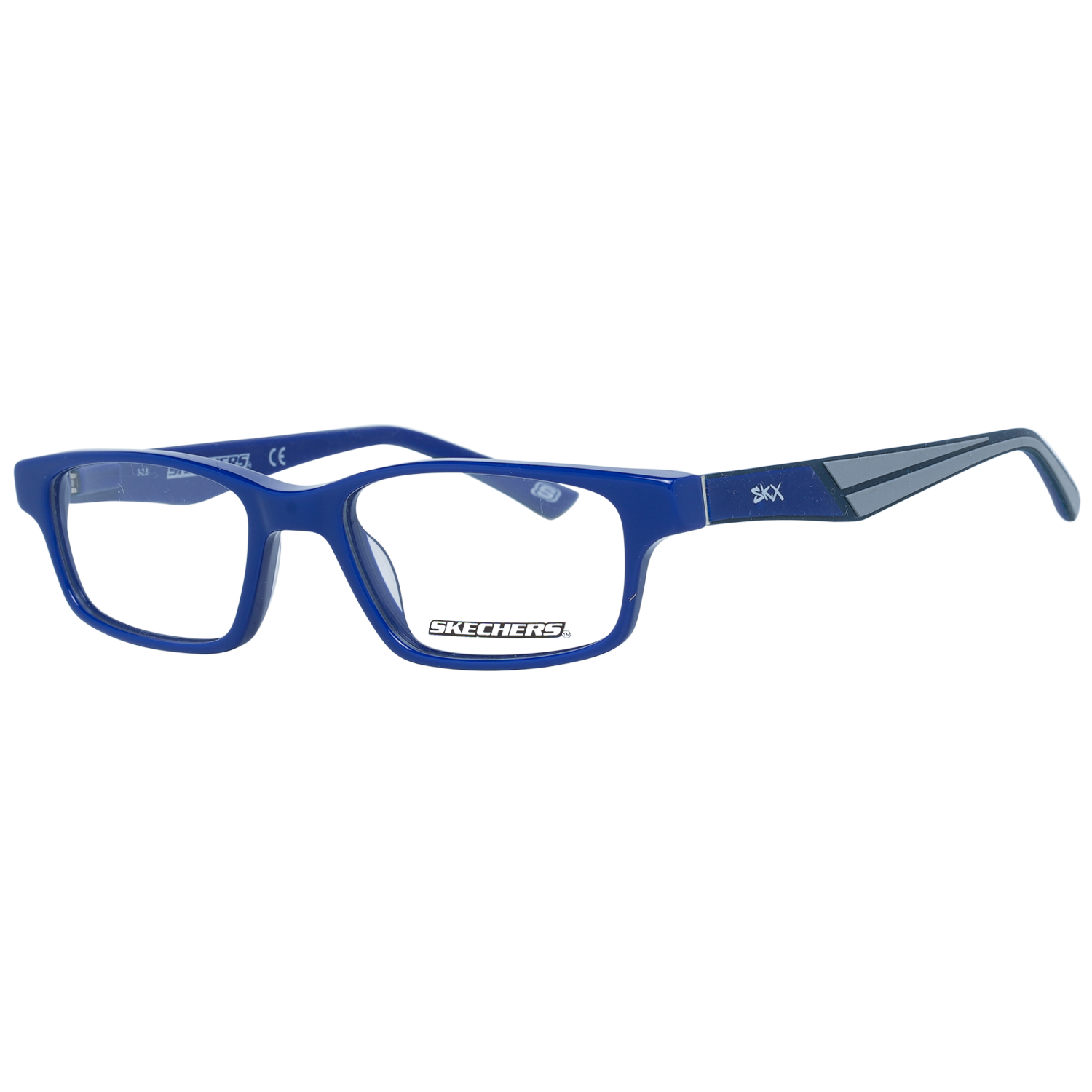 Skechers Optical Frames Skechers Glasses Frames SE1161 090 46 Eyeglasses Eyewear designer