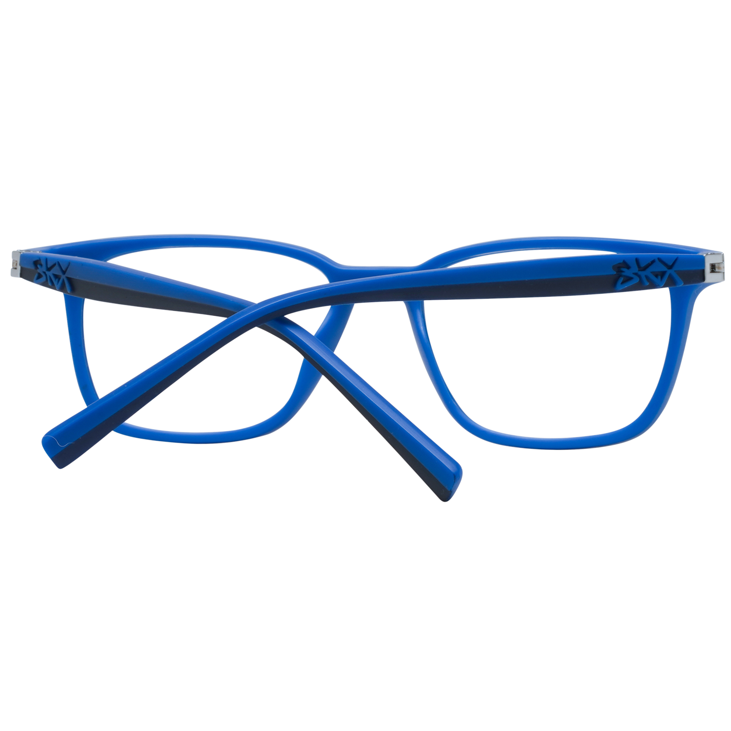 Skechers Optical Frames Skechers Glasses Frames SE1174 091 46 Eyeglasses Eyewear designer