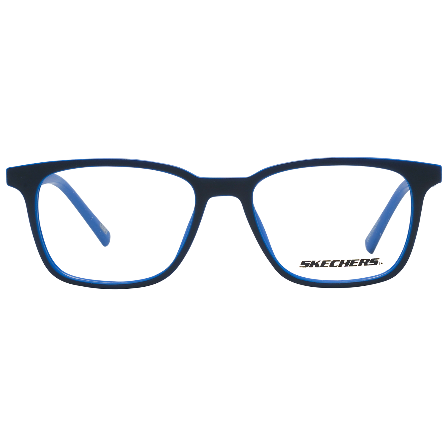 Skechers Optical Frames Skechers Glasses Frames SE1174 091 46 Eyeglasses Eyewear designer