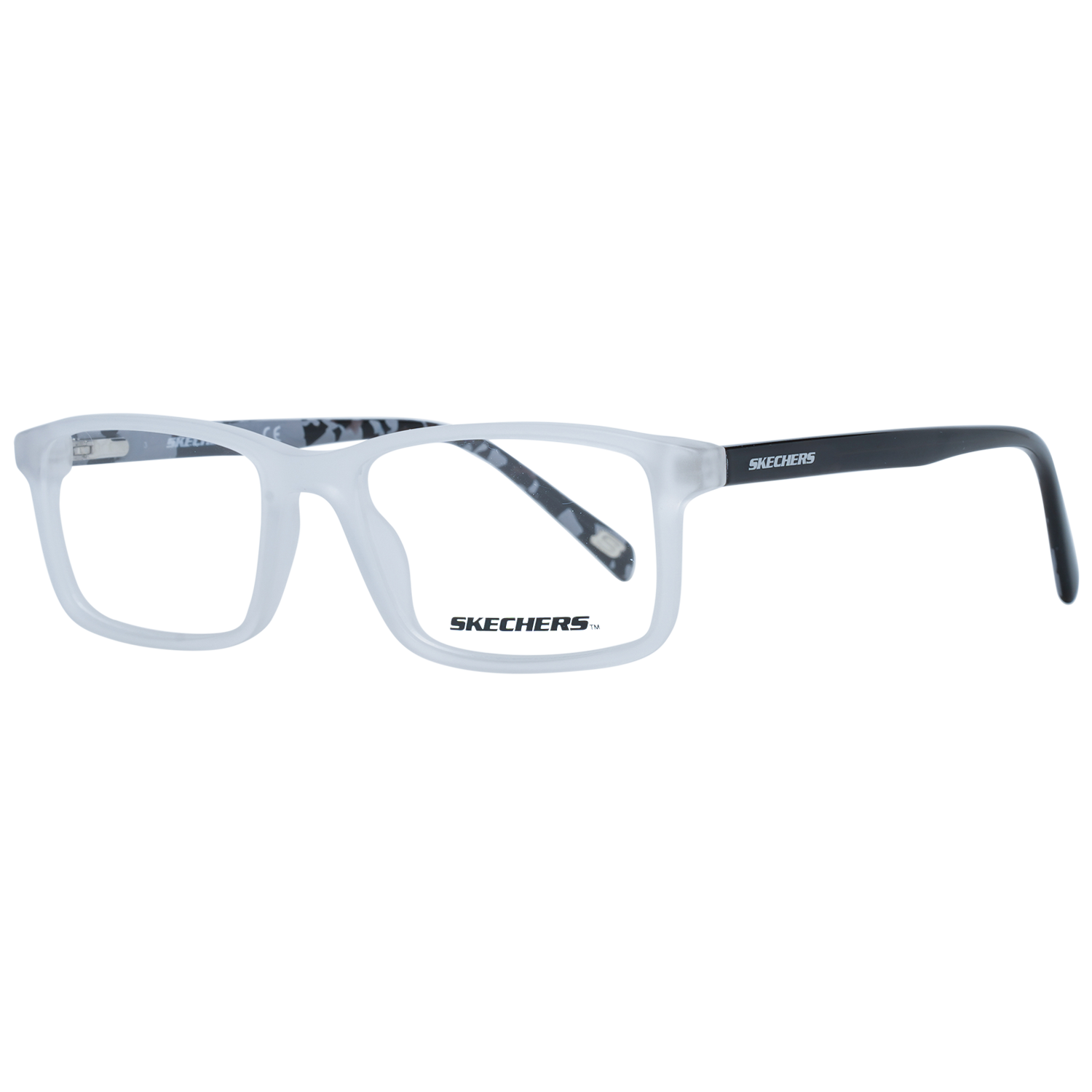 Skechers Optical Frames Skechers Glasses Frames SE1185 027 49 Eyeglasses Eyewear designer